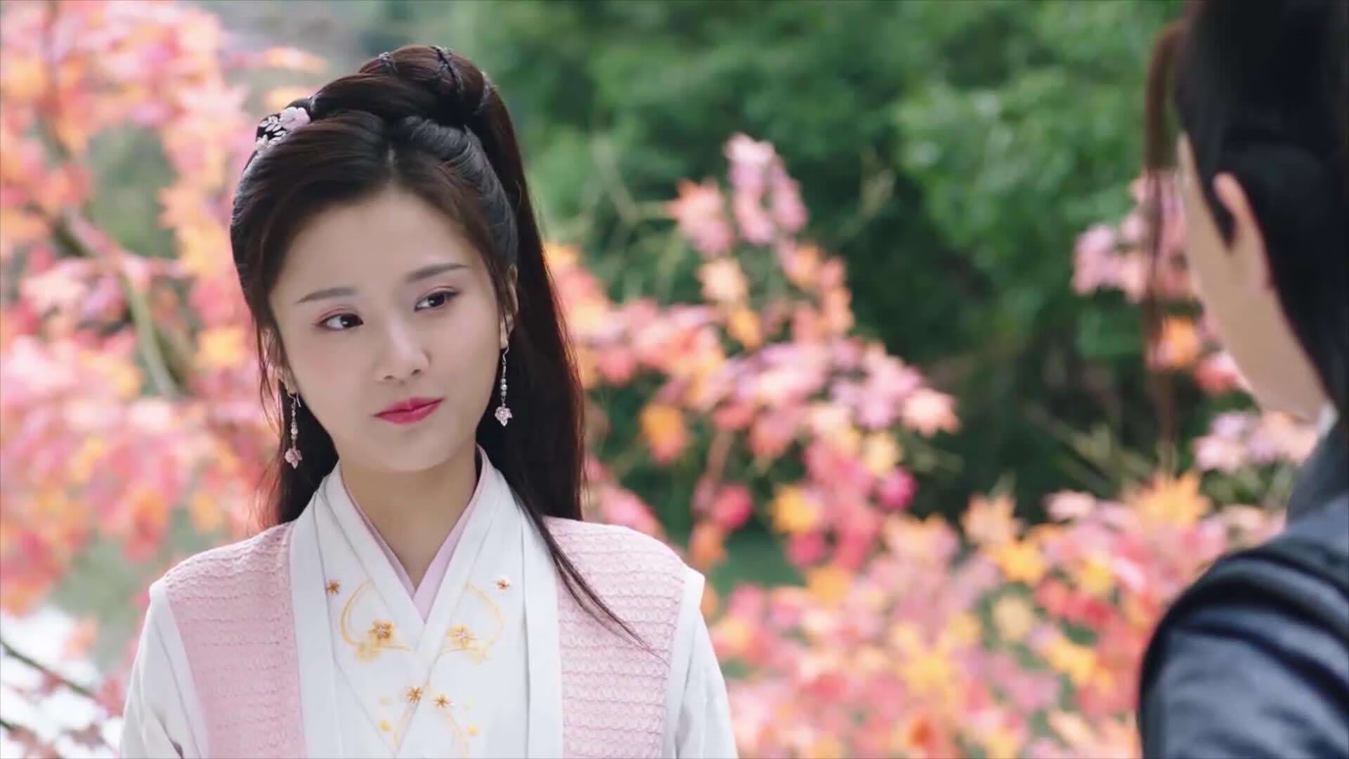 九游网-气势如虹，西汉姆联主场大胜强敌，西汉姆联集锦