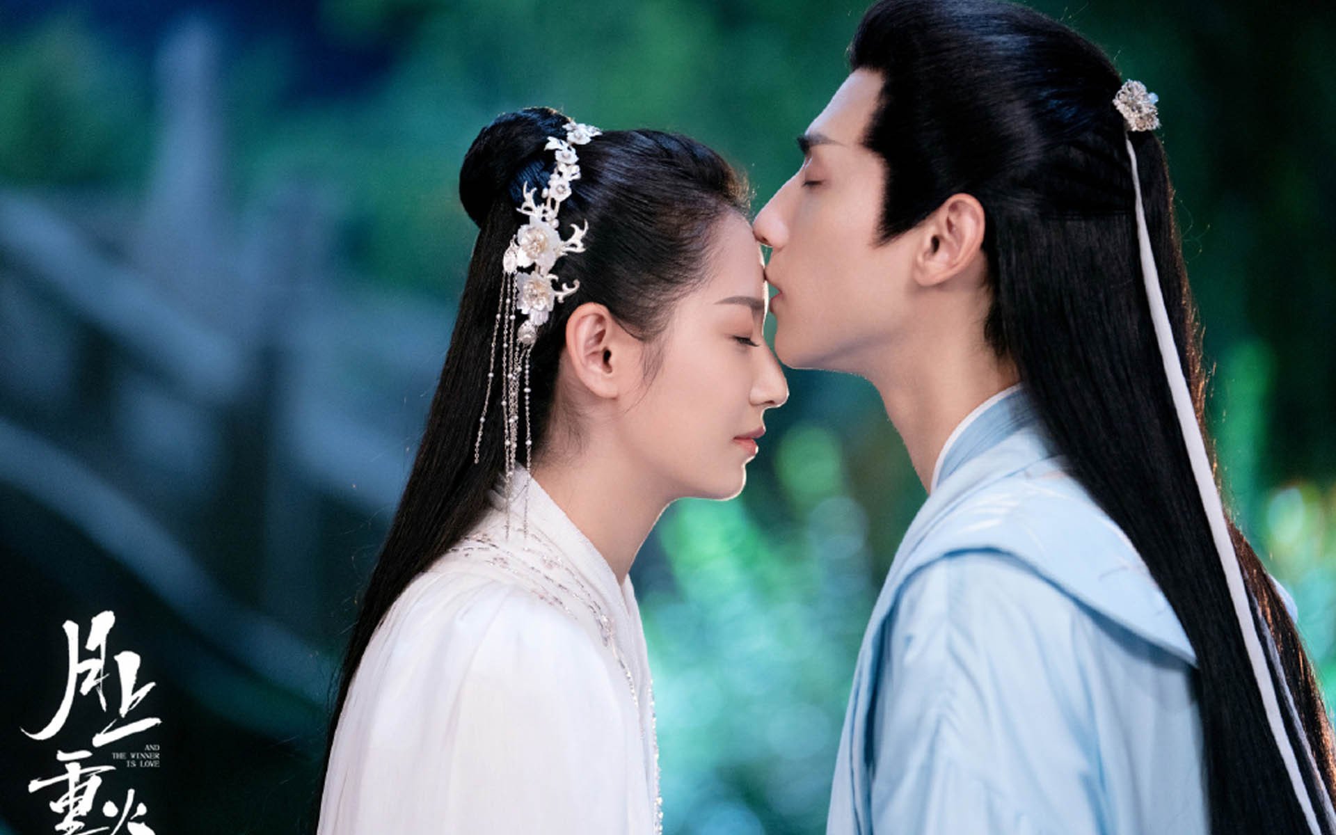 气势如虹,西汉姆联主场大胜强敌,西汉姆联集锦