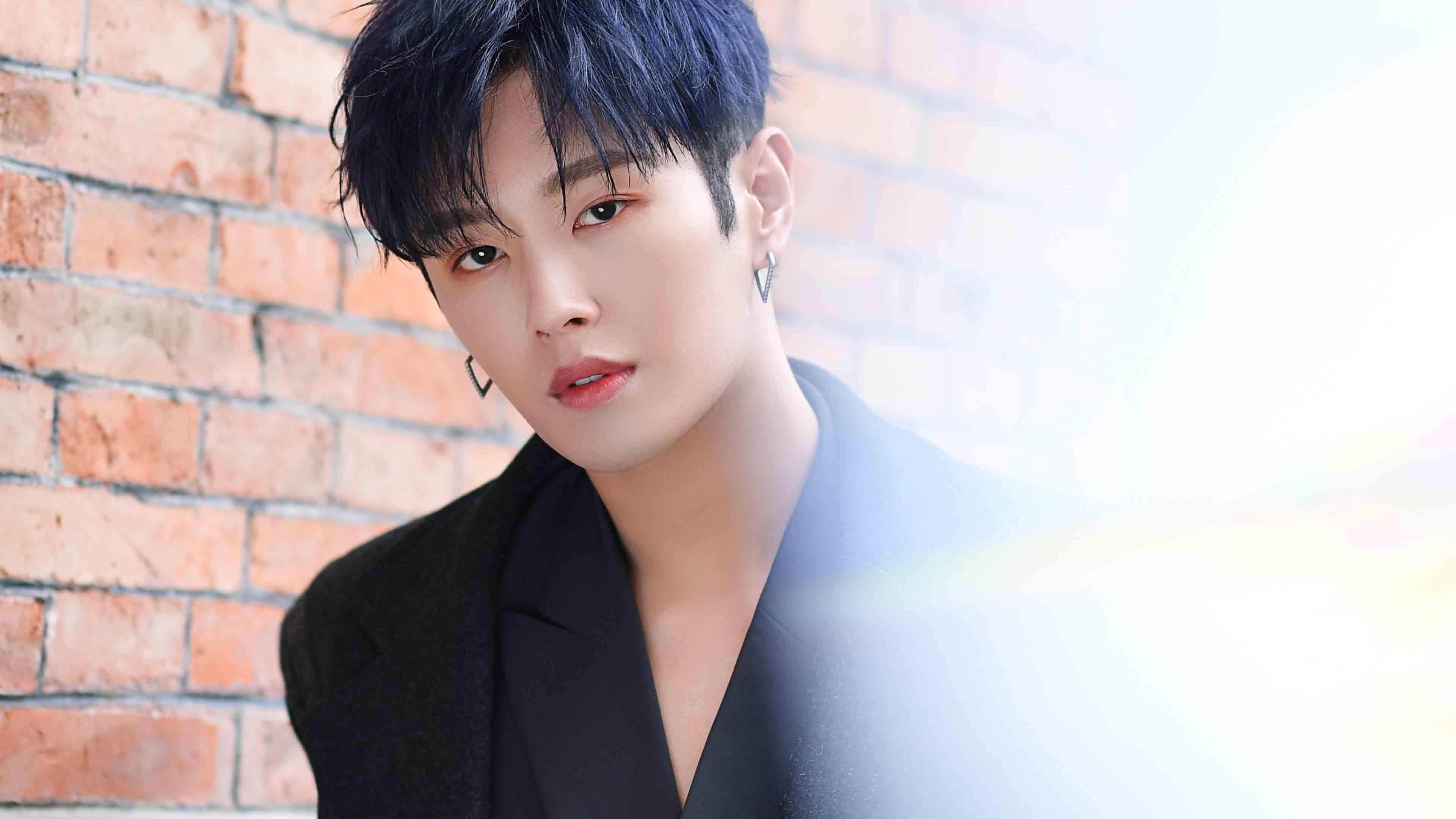 河北华夏幸福主场击败天津泰达，豪取三分，河北华夏幸福2020赛程