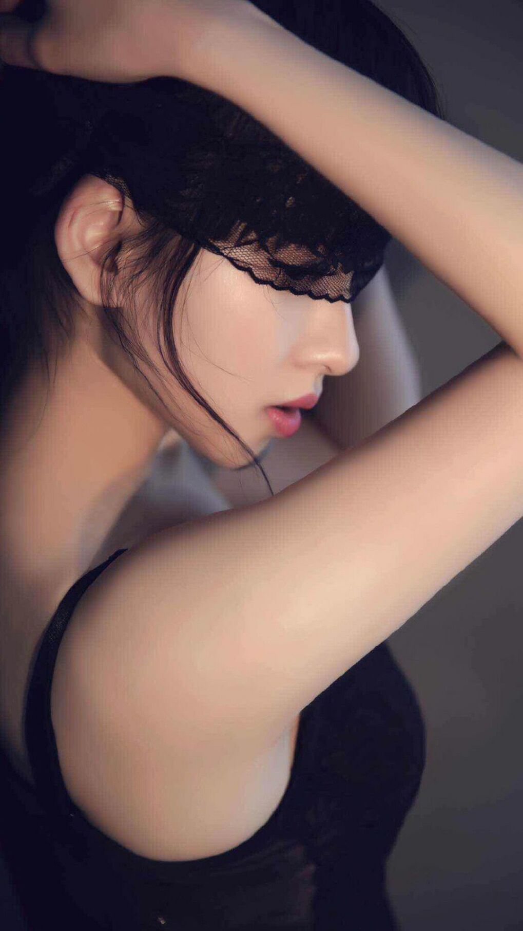 九游下载中心-波兰惊险获胜，晋级形势蒸蒸日上，波兰 lg