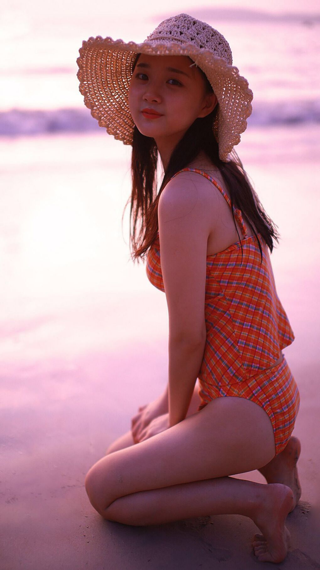 九游用户空间-热刺客场负于利物浦，德比失利，热刺客场负于利物浦,德比失利了