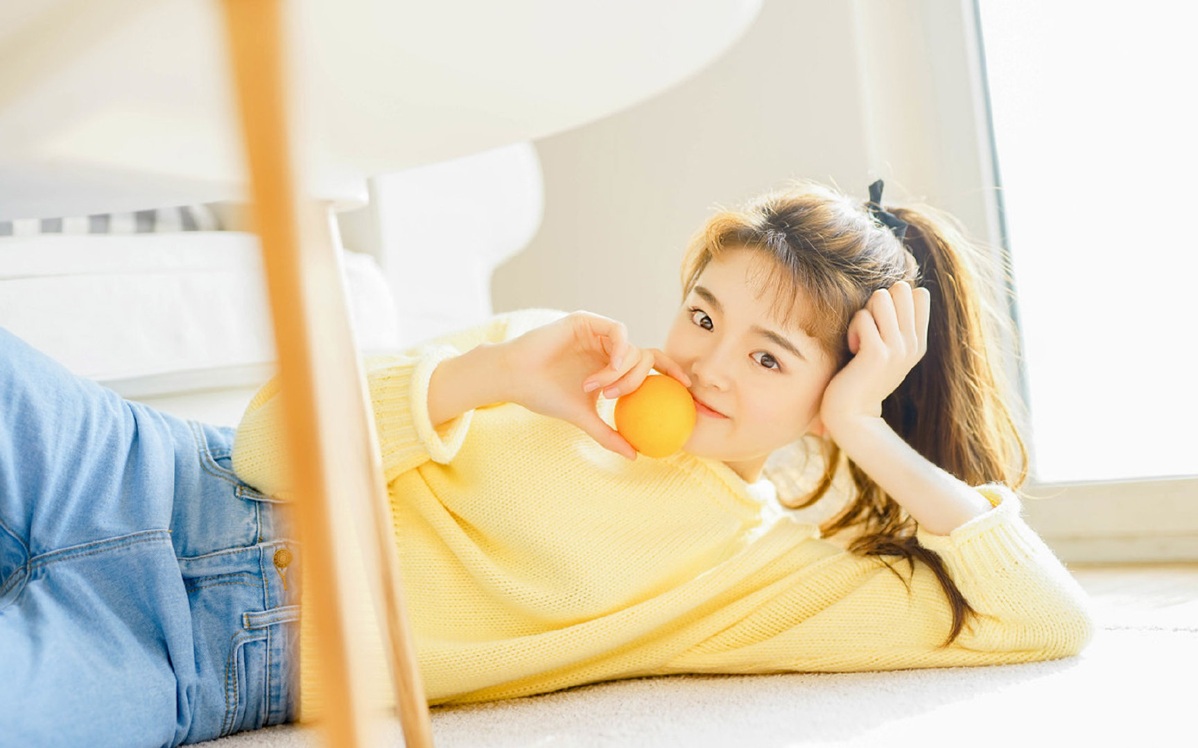 热刺客场负于利物浦,德比失利,热刺客场负于利物浦,德比失利了