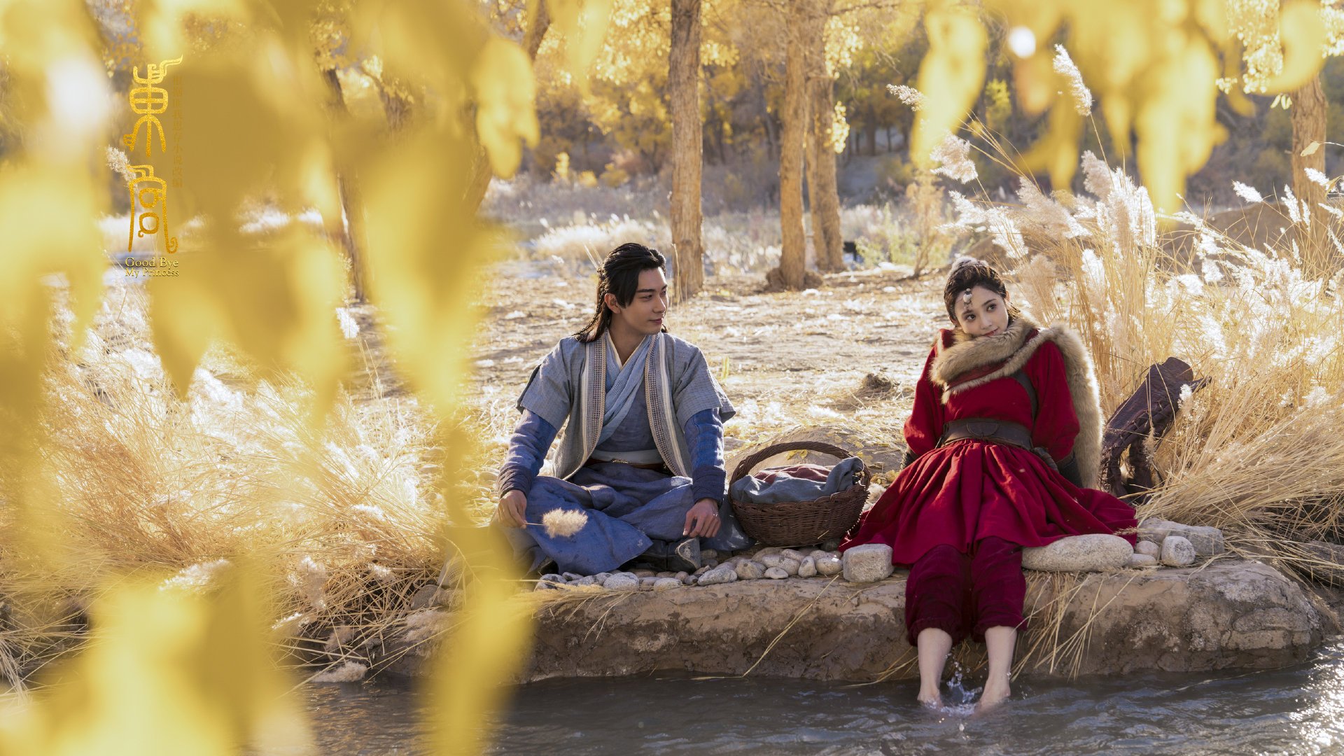 九游娱乐(jiuyou)官方网站-爵士球队球队核心球员发挥重要作用，爵士队有哪些球星