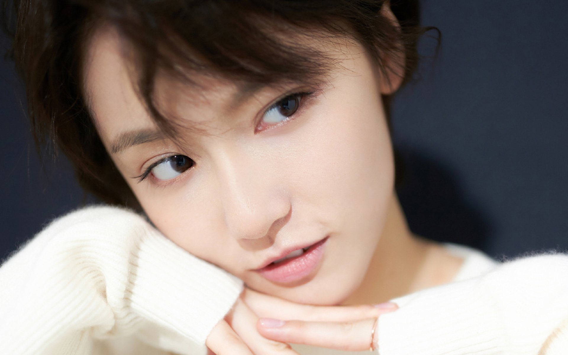 爵士球队球队核心球员发挥重要作用,爵士队有哪些球星