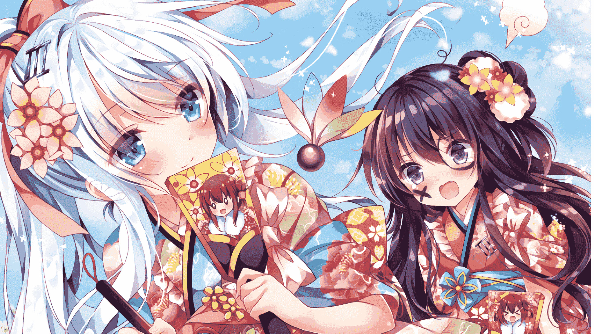 九游网页版官网-瓦伦西亚后防金刚不破，对手试图发动射门，瓦伦西亚视频