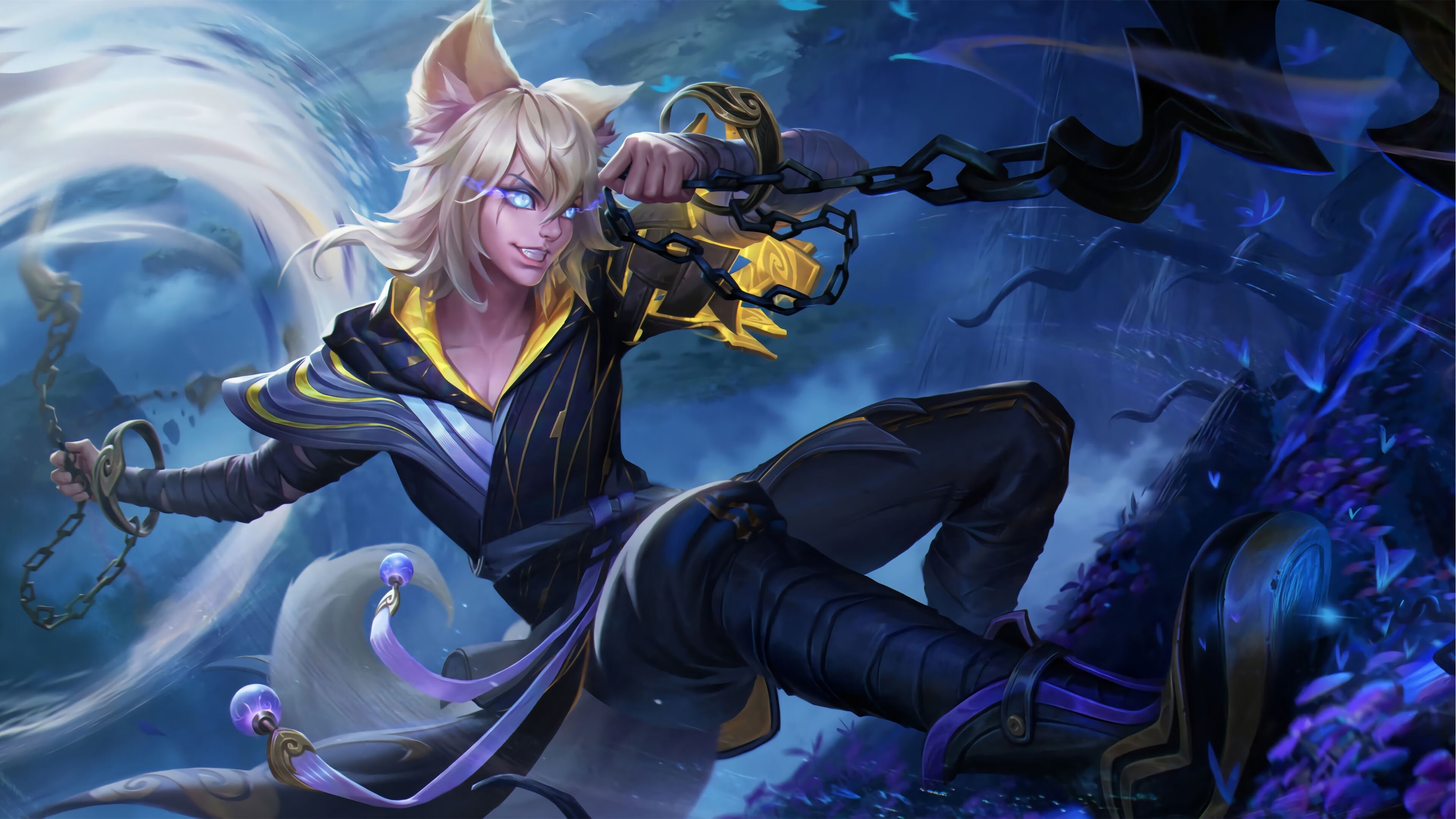 九游jiuyou-电竞直播中的多语言同步翻译技术，直播语音翻译软件