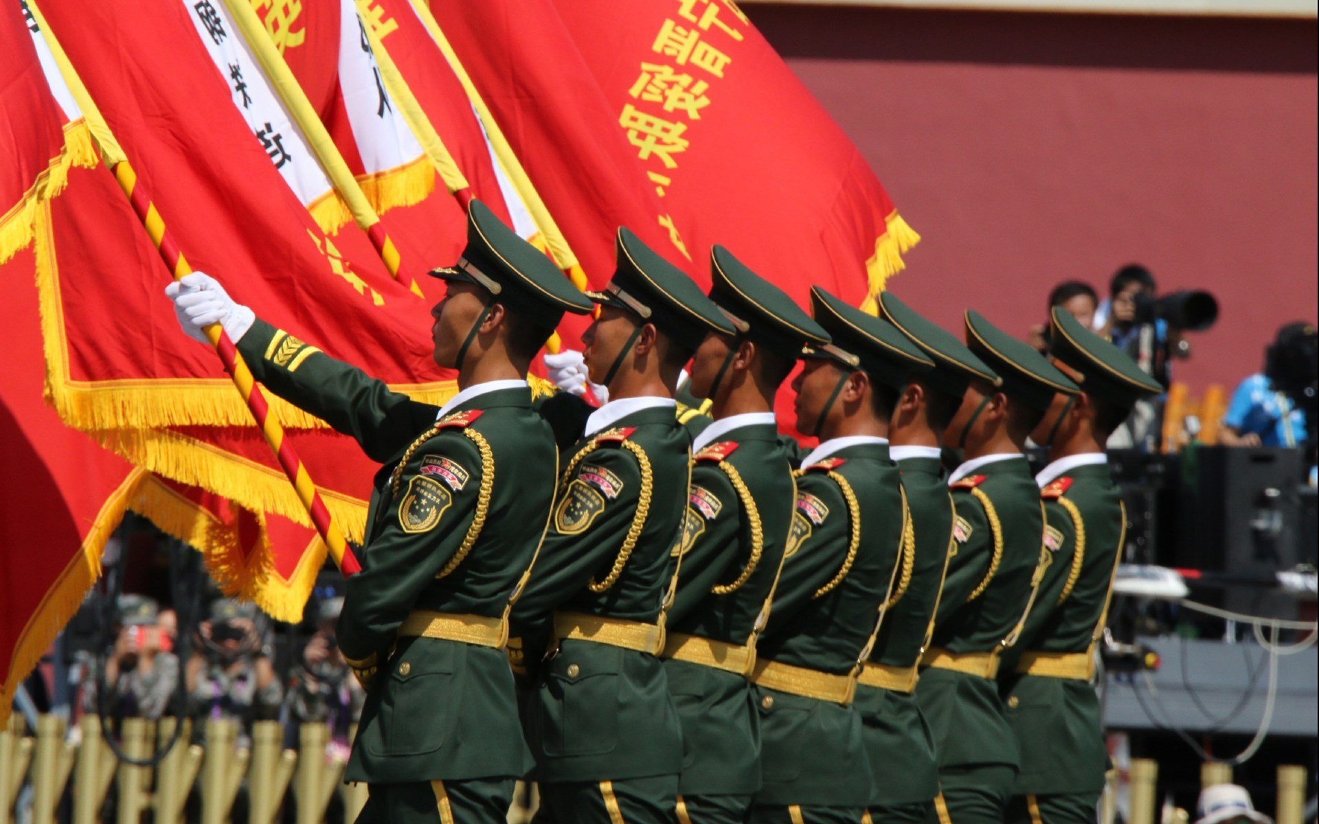 电竞直播中的多语言同步翻译技术,直播语音翻译软件