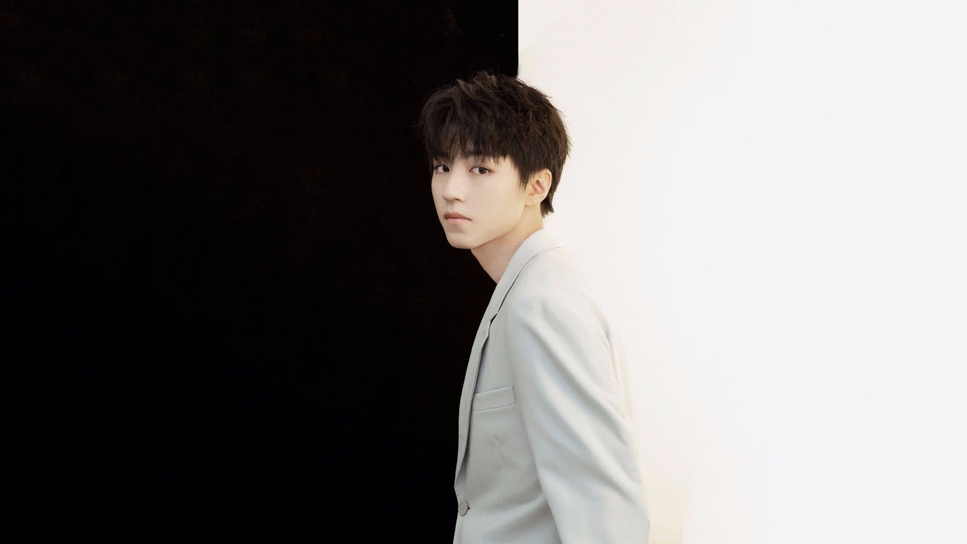 皇马阵容轮换获胜，卡瓦哈尔突围得手，皇马续约卡瓦哈尔