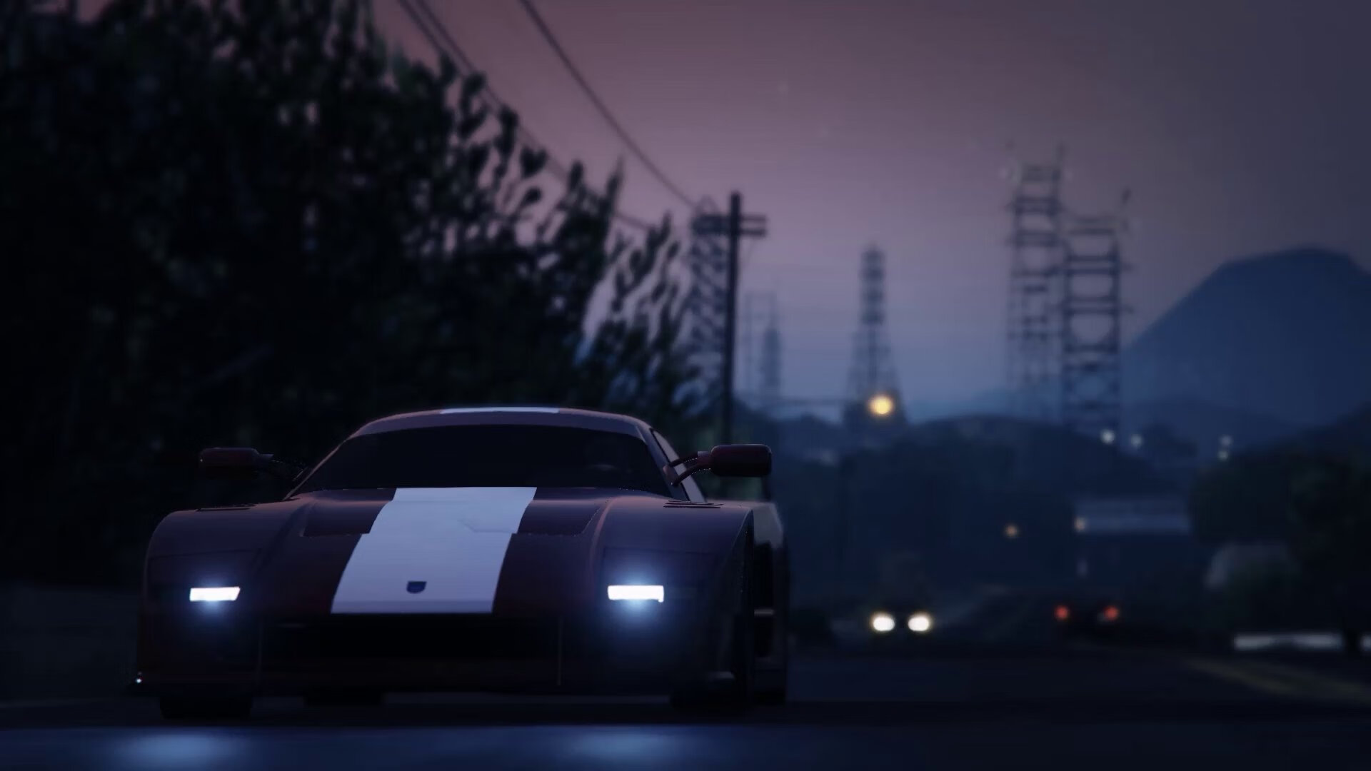 福建豹发力球队心理素质显著提高,福建豹发力篮球俱乐部