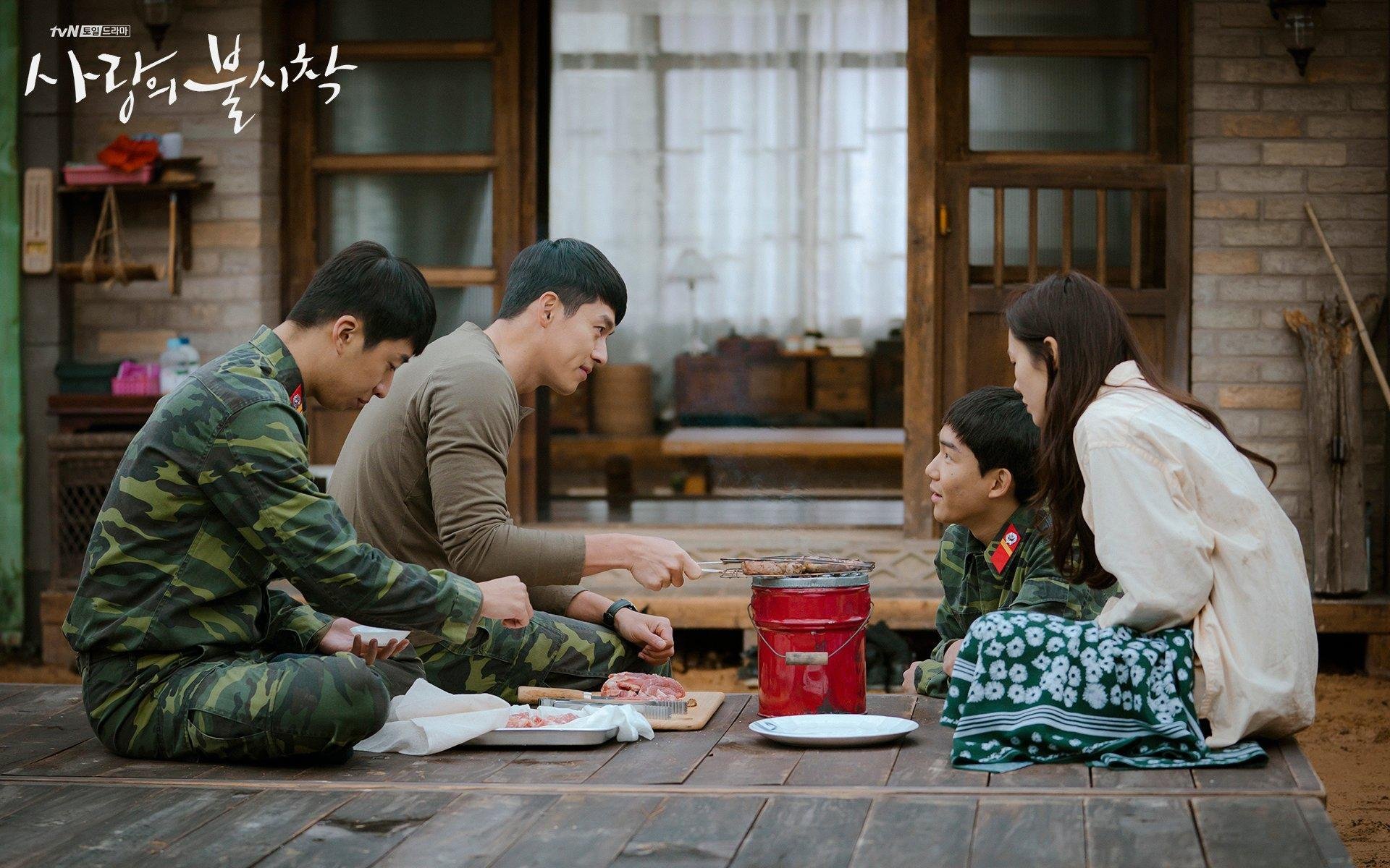 九游网页版官网-绿衫军连斩豪强，篮球热爱者再掀热潮，nba绿衫军