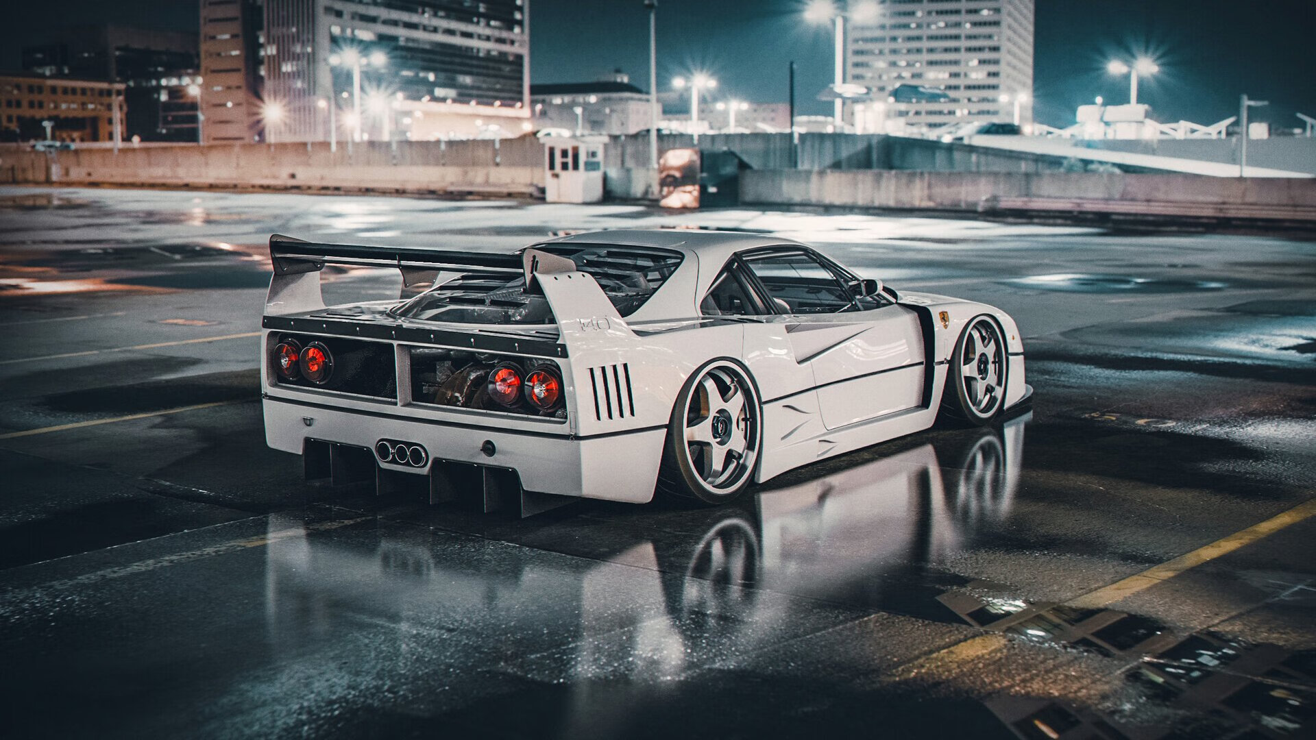 JIU YOU GAME-荷兰队击败土耳其：力保胜利晋级半决赛，荷兰[-1]vs土耳其