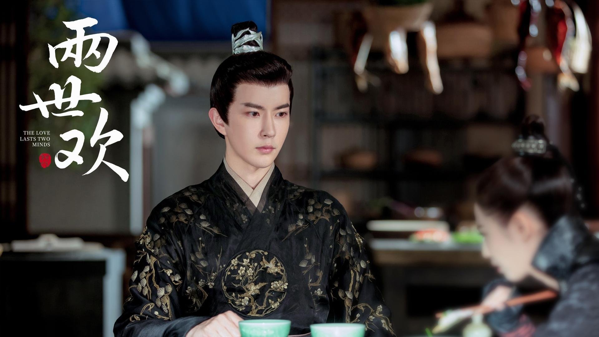 九游登录入口-英超是否已形成超级俱乐部垄断格局，英超俱乐部能盈利吗