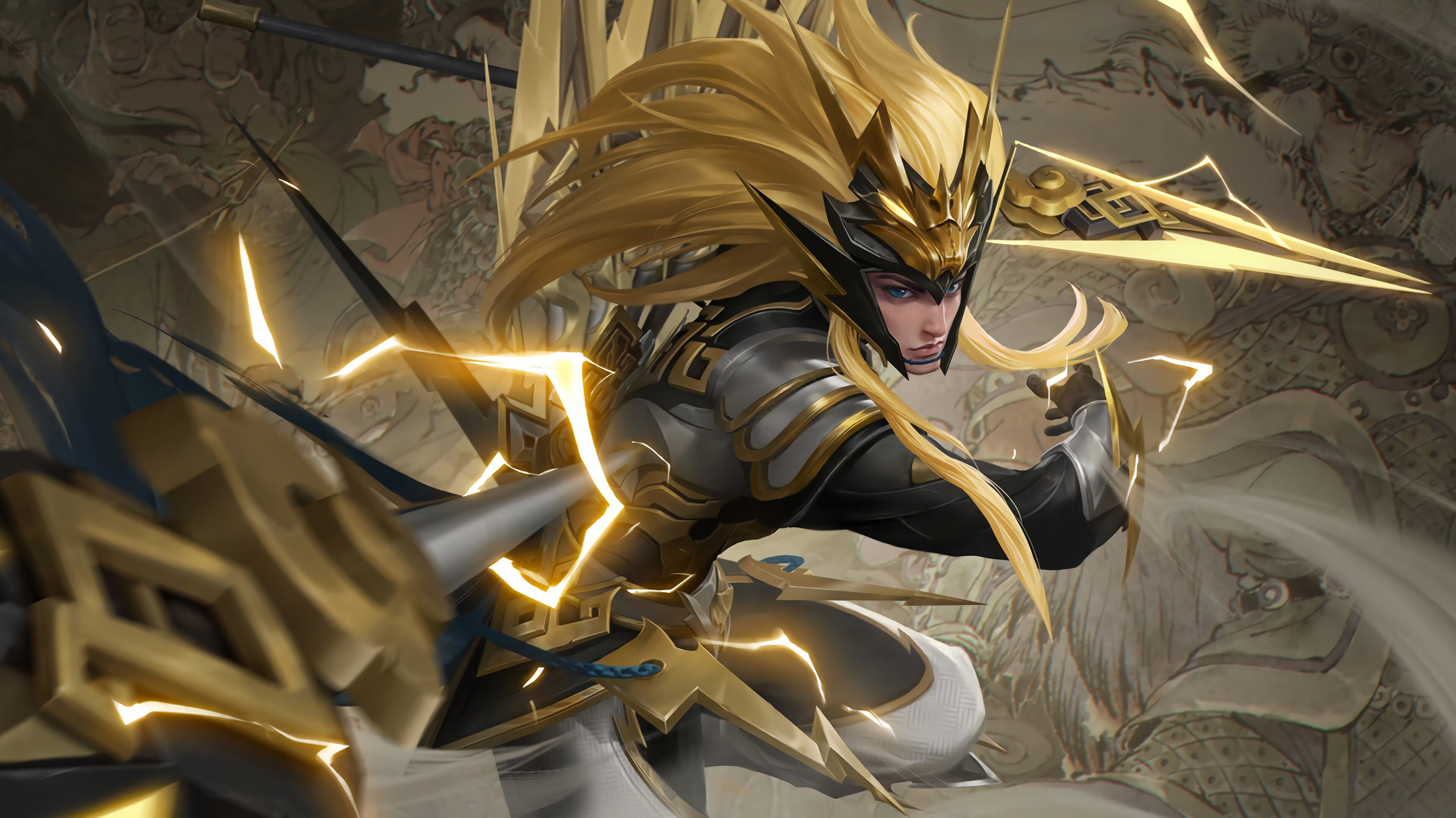 英超劲旅引援不慎，新援受伤令人忧心，英超4.6亿劲旅反击利物浦