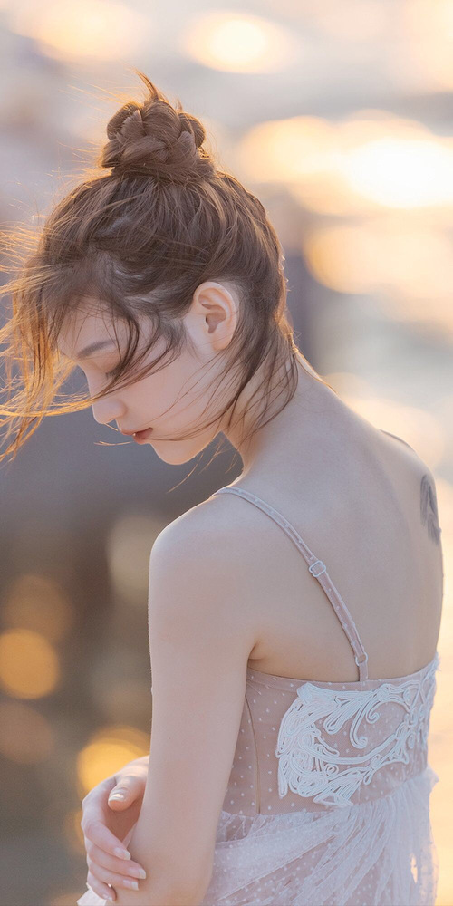 葡萄牙炮手梅开二度，领衔攻击线，葡萄牙射手榜