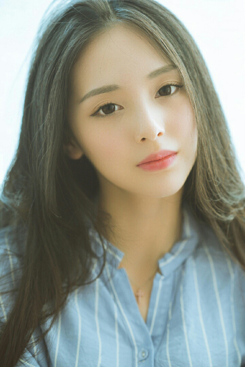 九游官网pc-西班牙后防坚不可摧，全队零失误，西班牙后场