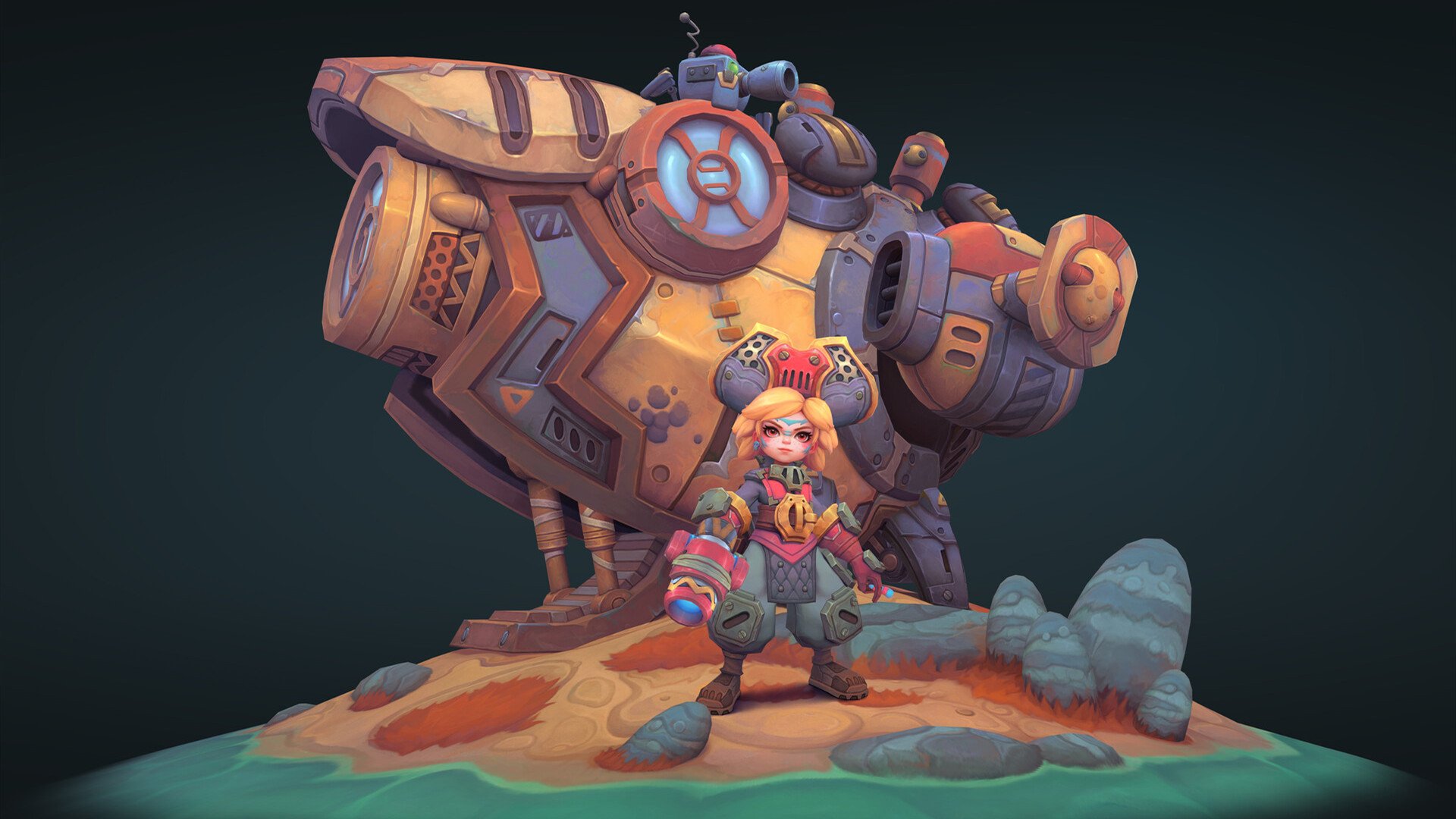 -辽宁本钢球队攻防节奏优化，辽宁本钢犯规