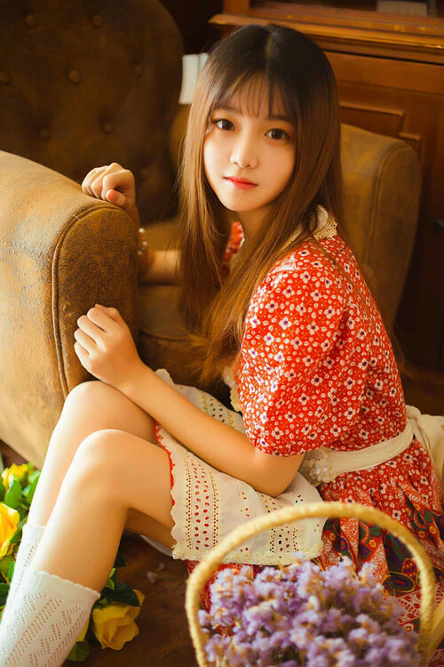 九游app官网下载-运动员们为冲击最高荣誉做好准备，为运动员提供支持