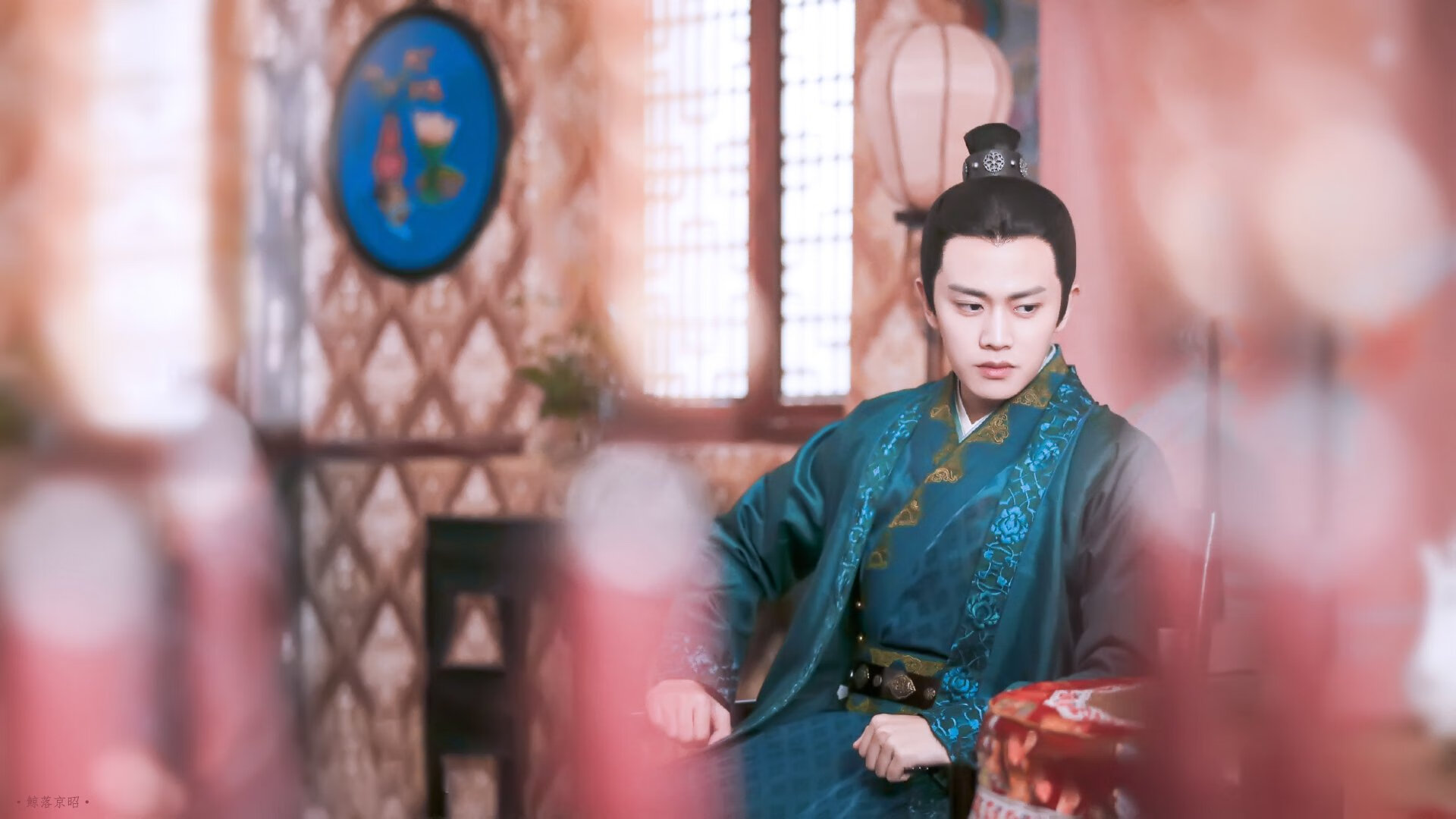 九游APP官网-锦标赛上某支队伍实力强劲，勇夺胜利，某项竞赛分为初赛复赛决赛