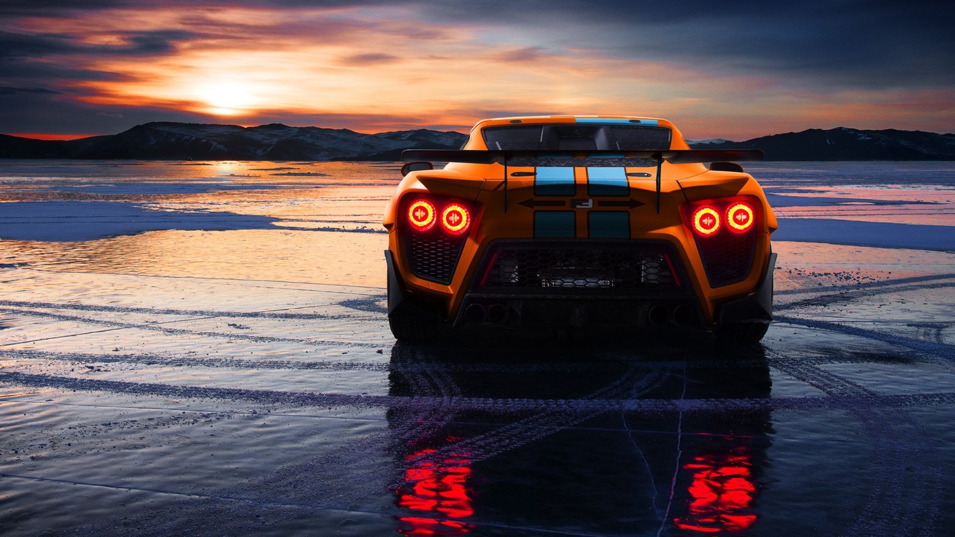 锦标赛上某支队伍实力强劲，勇夺胜利，某项竞赛分为初赛复赛决赛