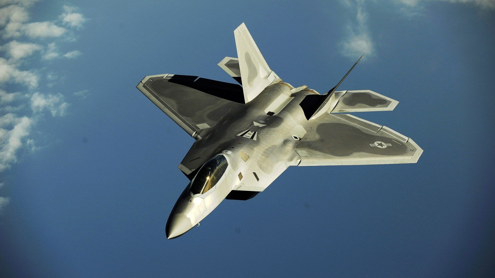 九游网页版官网-阿拉维斯逆袭战胜强敌，实力获得认可，阿拉维斯逆袭战胜强敌,实力获得认可吗