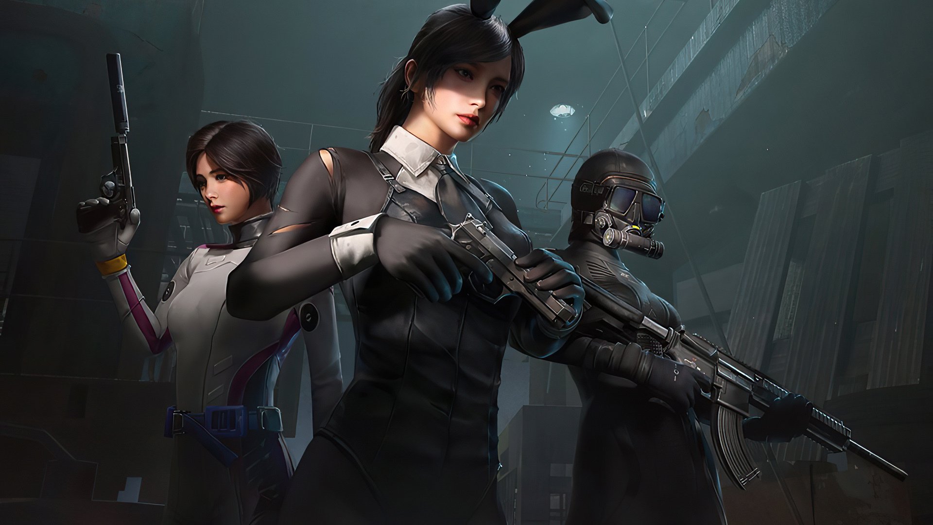 阿根廷队在世界杯预选赛中暂时领先南美区积分榜，世界杯南美区预选赛阿根廷对巴拉圭