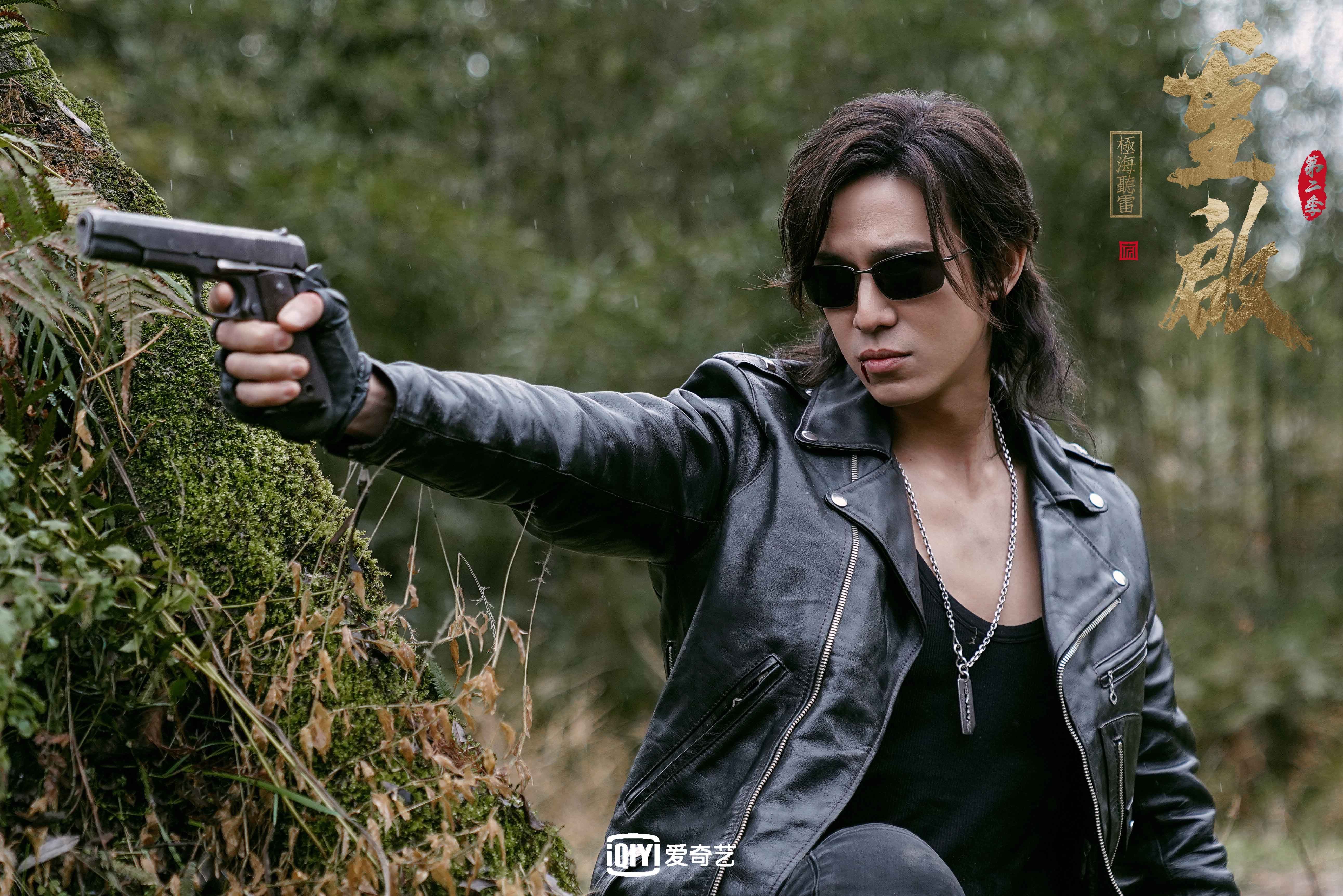 雷恩球员意外受伤，或将影响下一场比赛，雷恩是哪个联赛的