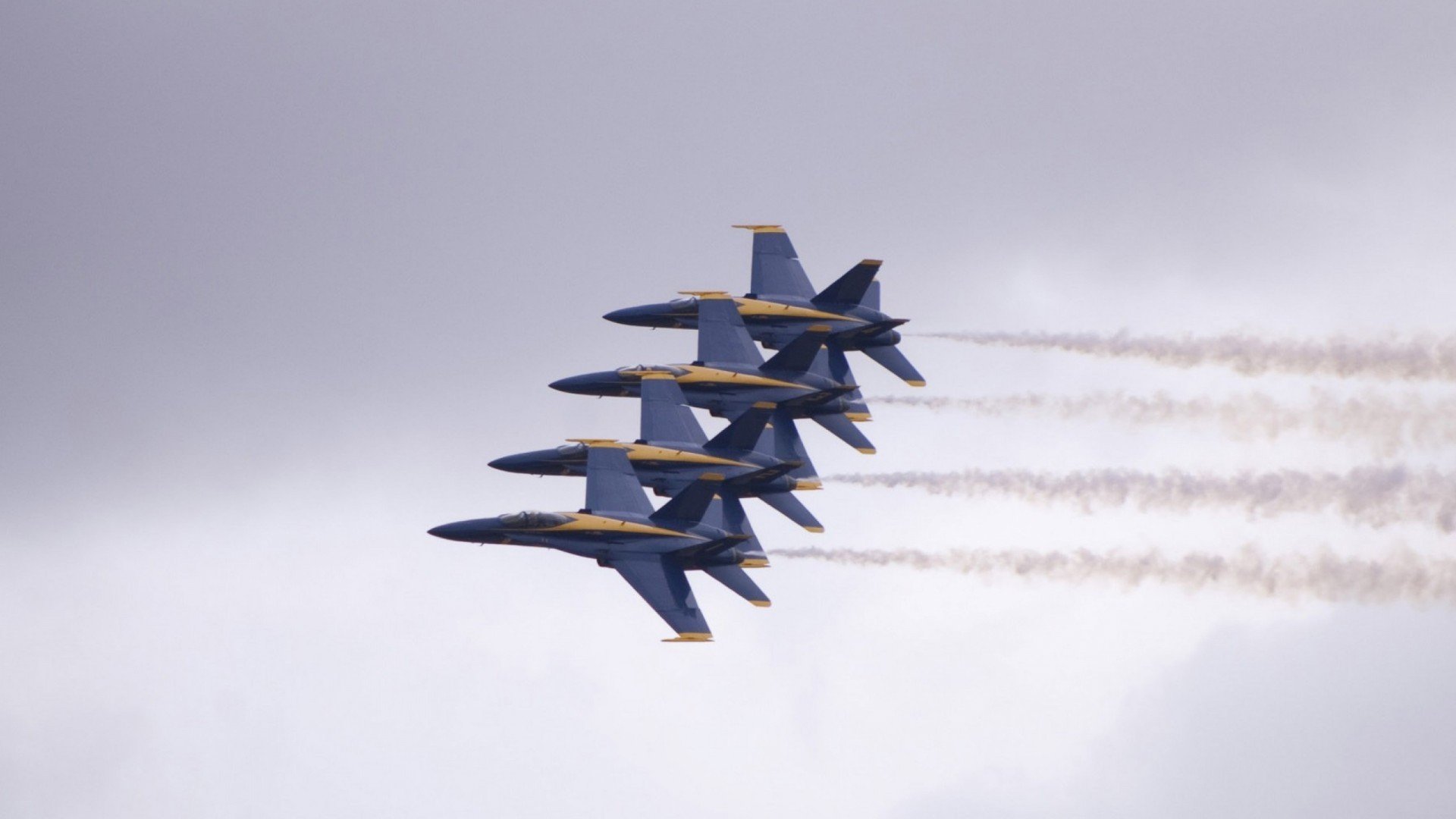 NBA球队三分战术依赖程度与胜负关系探讨，nba球员三分