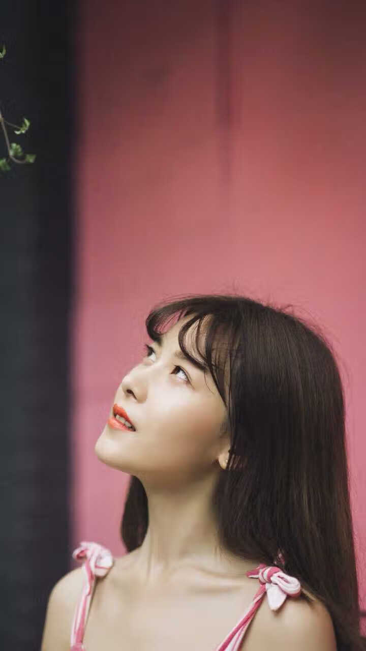 NBA球队球员培养规划，nba球员怎么规划锻炼和训练