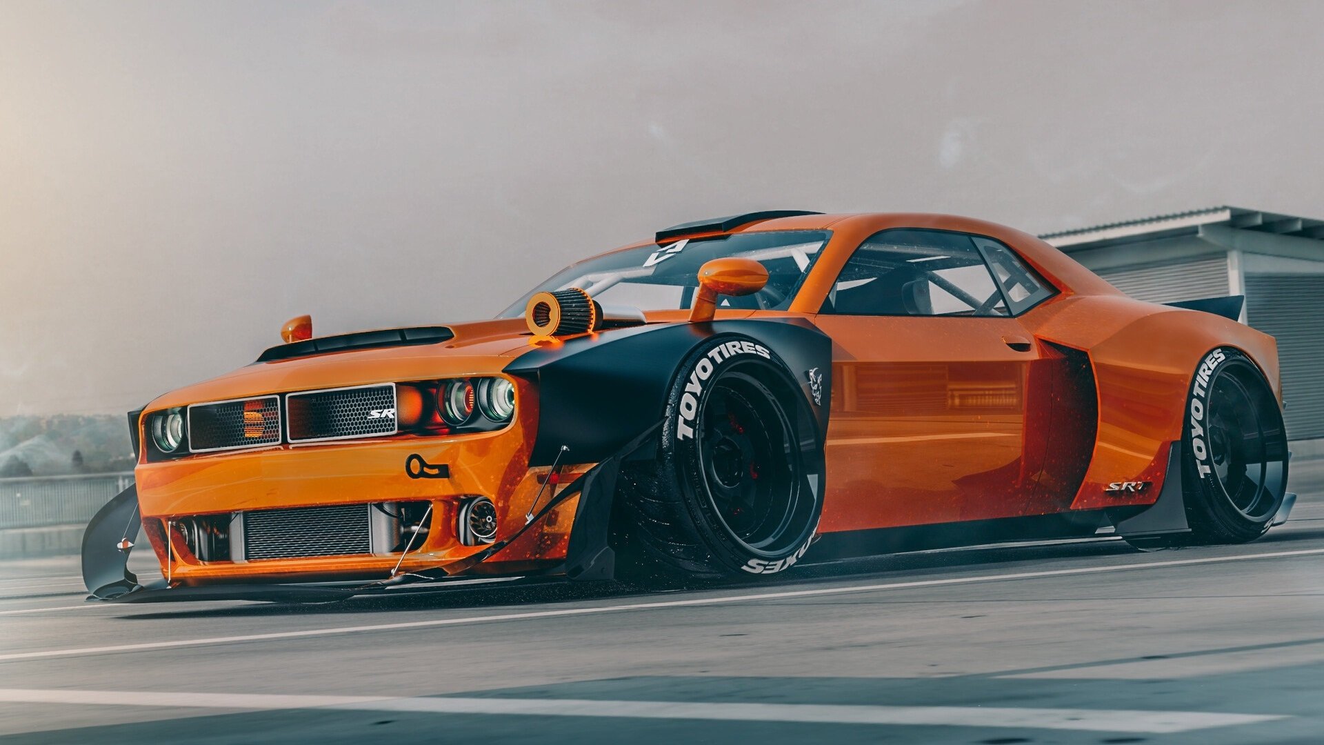 NBA联盟球员健康大数据应用研究，nba篮球大师数据联赛有什么用