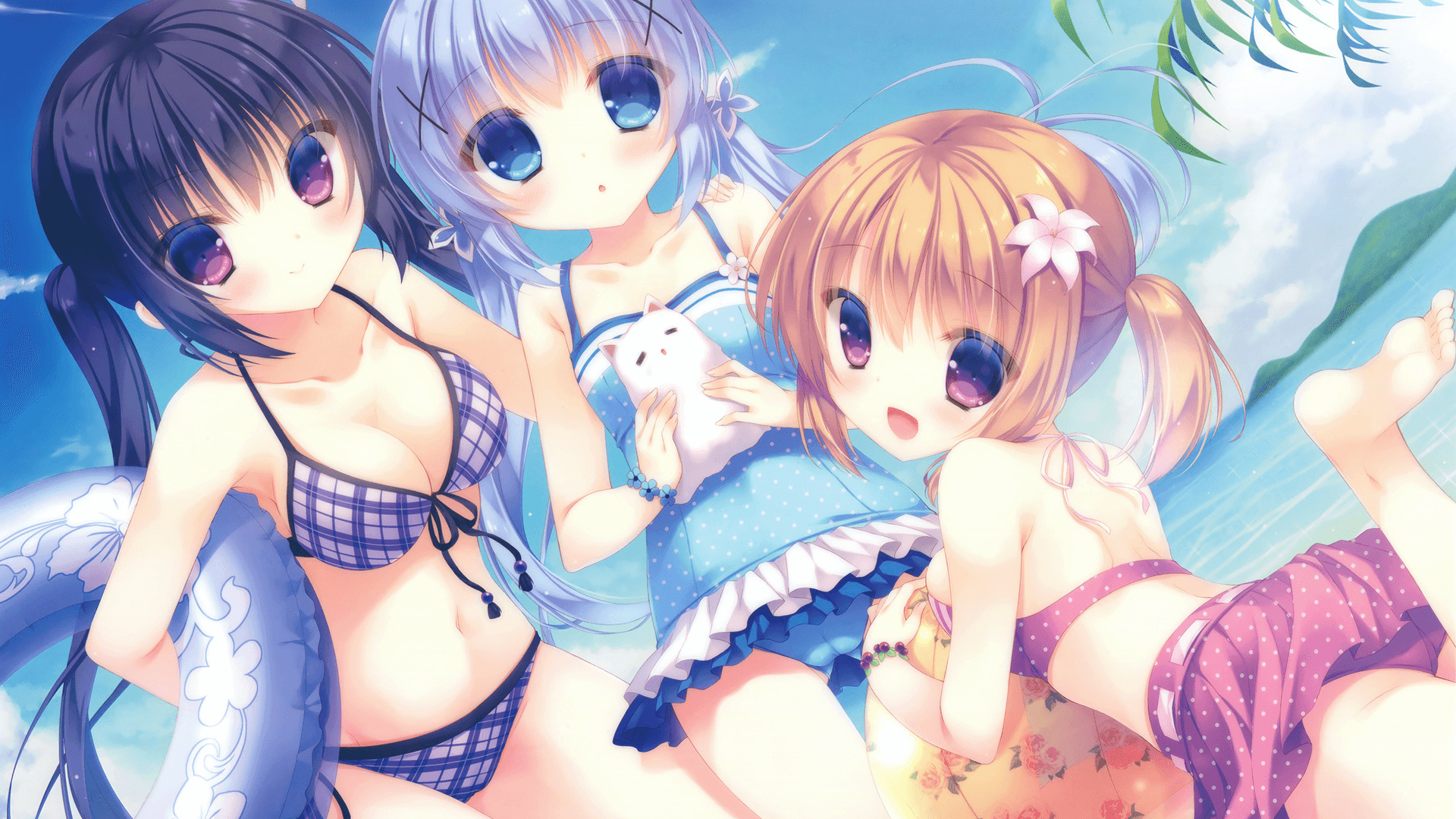 世界羽毛球超级系列赛石宇奇再夺一冠,世界羽毛球超级系列赛石宇奇再夺一冠视频