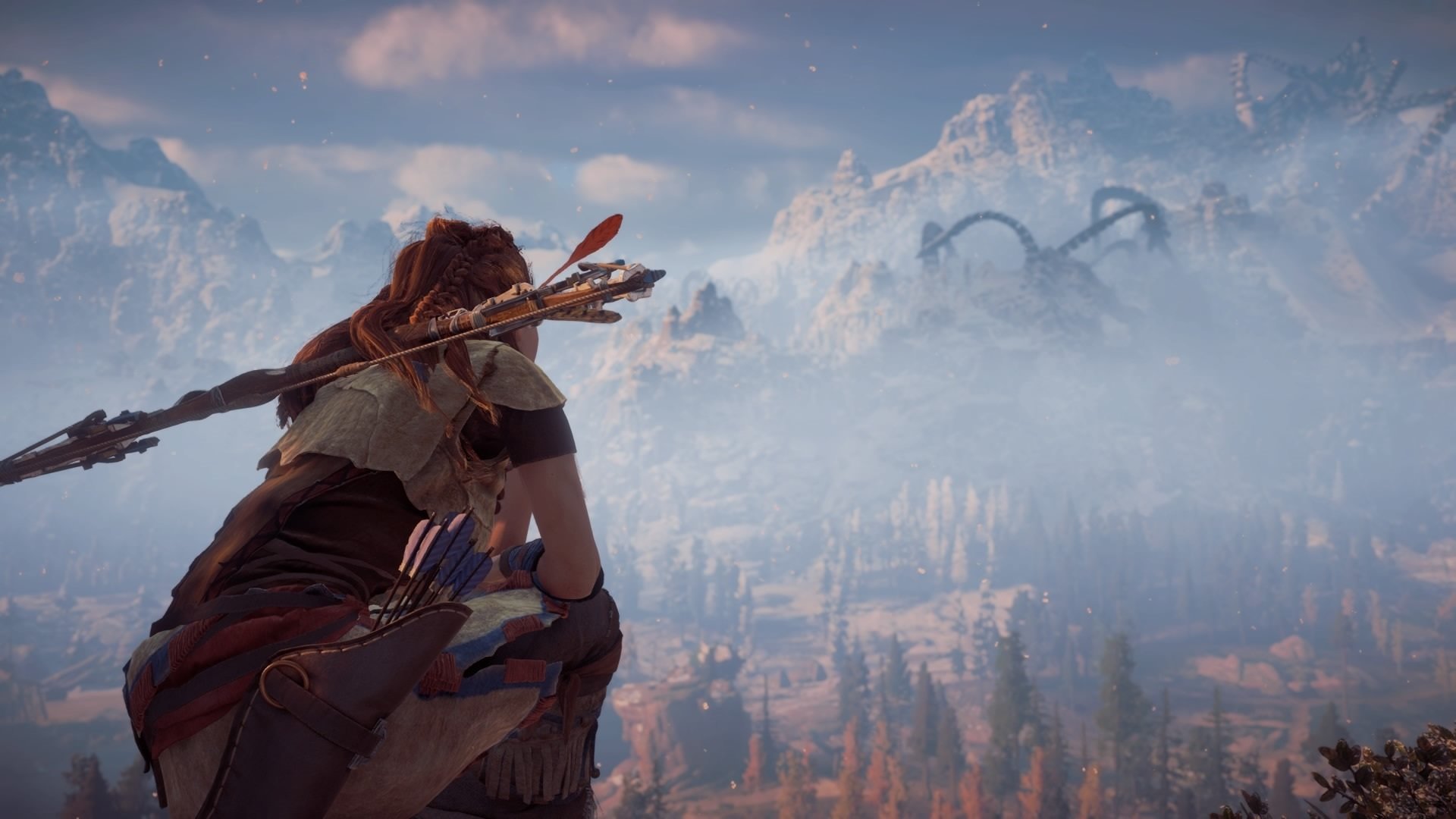 中国篮球教练员战术创新能力培养及培训机制探讨，篮球教练员素养