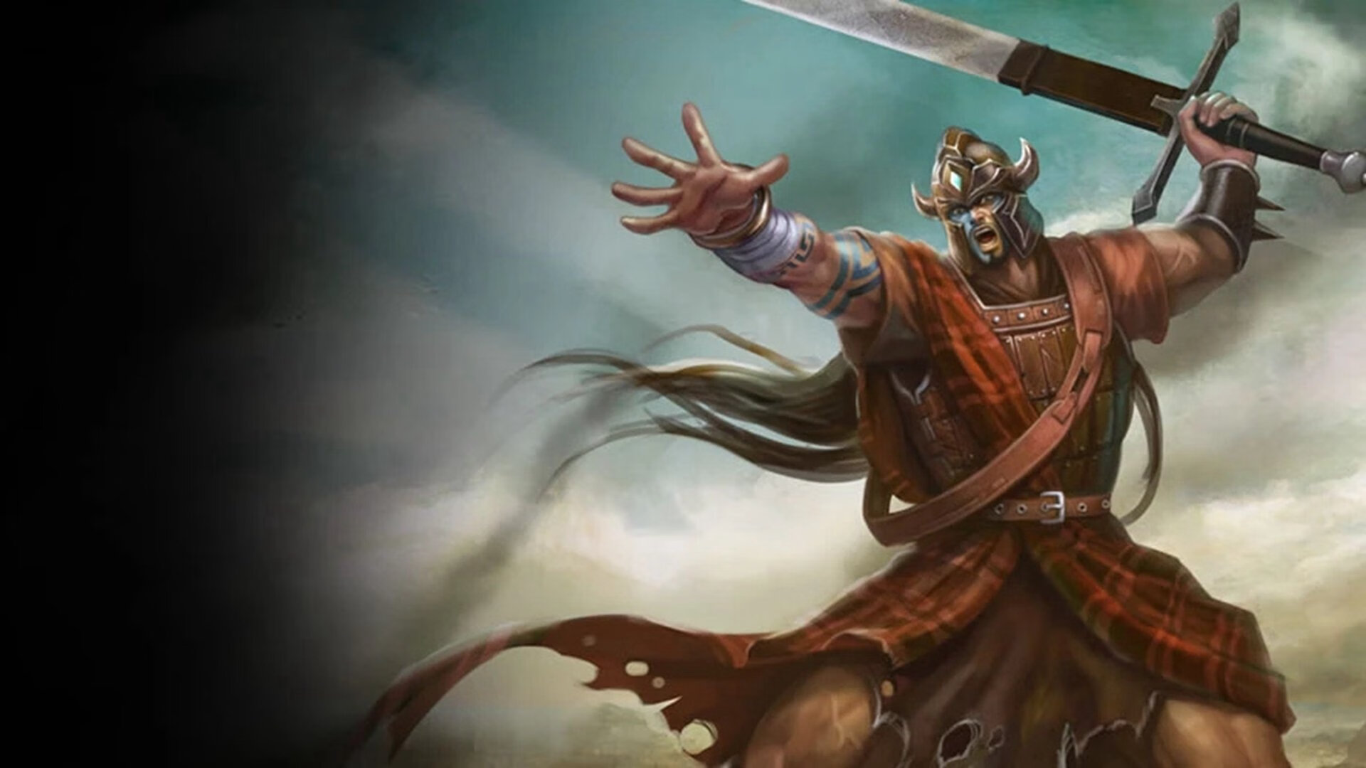 中国篮球教练员技术战术创新能力提升路径，篮球教练发展