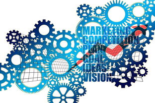 九游app官网下载-中国篮球职业联赛市场营销策略分析，篮球的市场营销