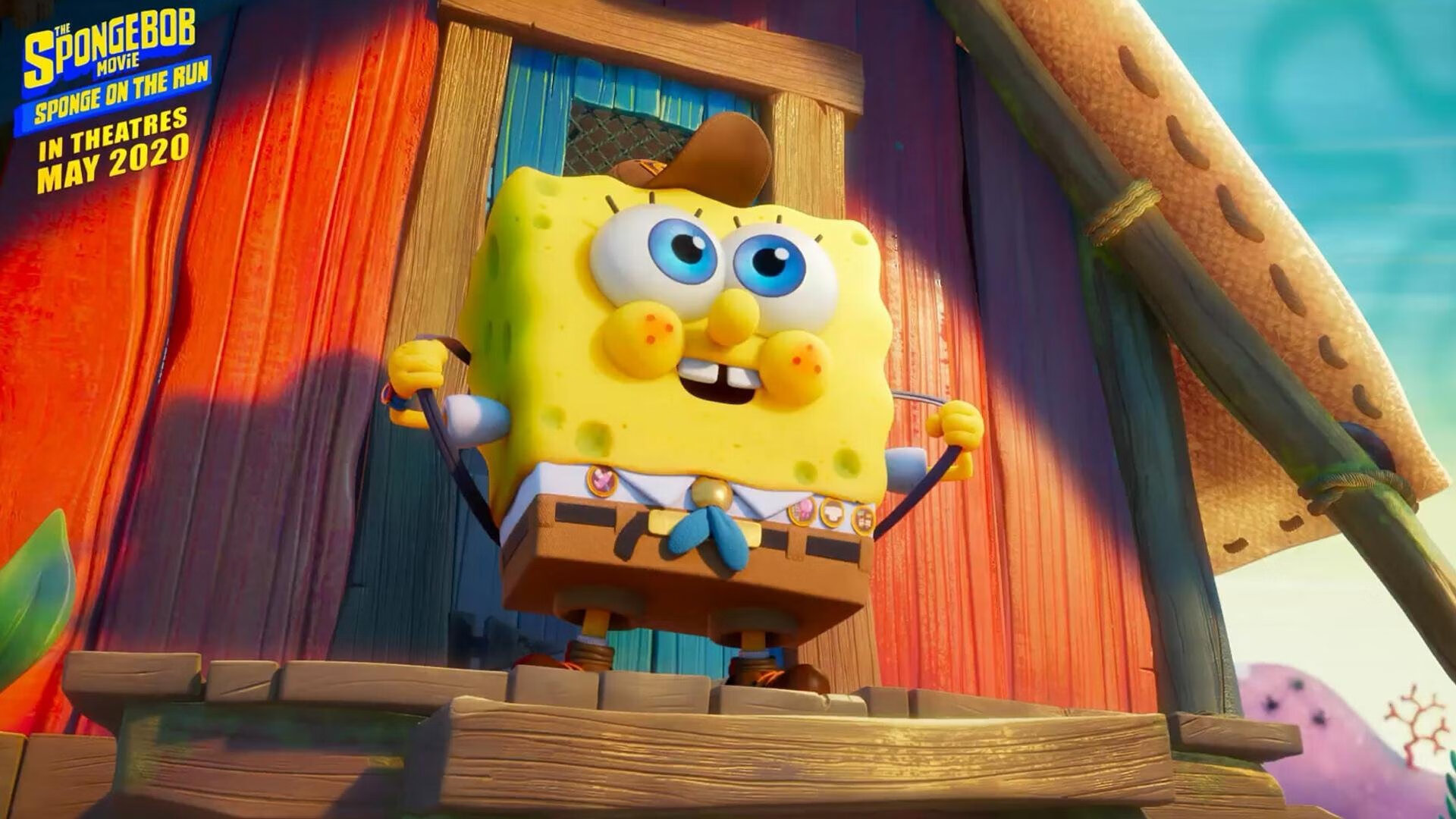 中国足球比赛控节能力指数，足球比赛控制