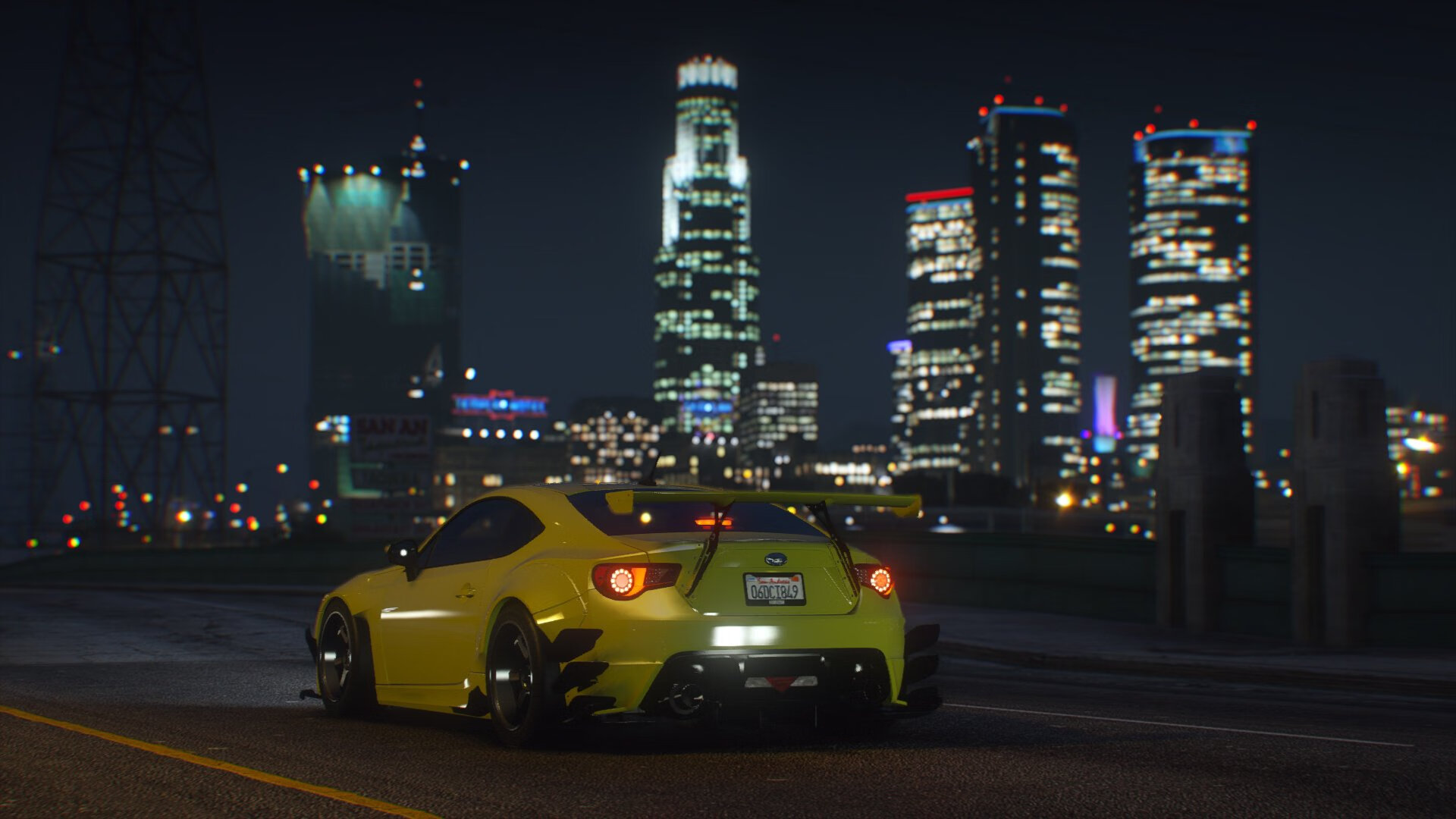 中国足球高密度传控战术回合成功统计，中国足球高密度传控战术回合成功统计