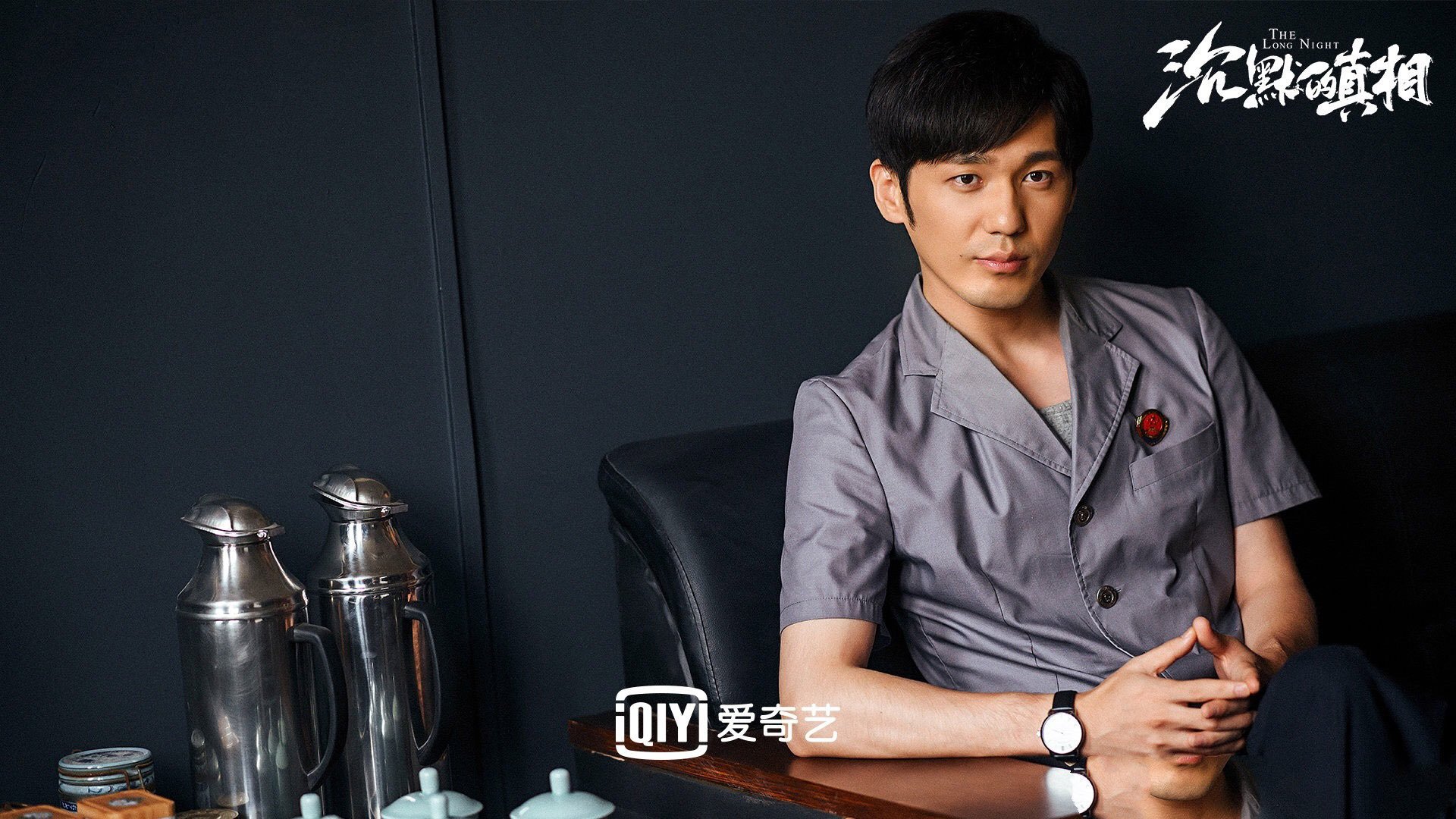 传奇对决：五大联赛历史上的经典比赛，传奇对决百科