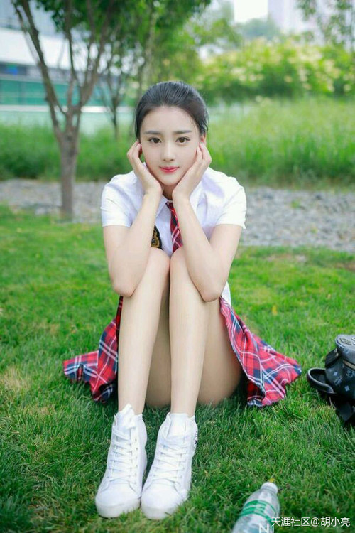 体育教学虚拟仿真技术的应用现状，体育教学虚拟仿真技术的应用现状分析