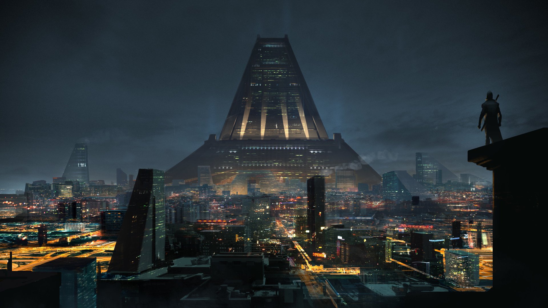 体育产业政策环境优化措施，体育产业的政策