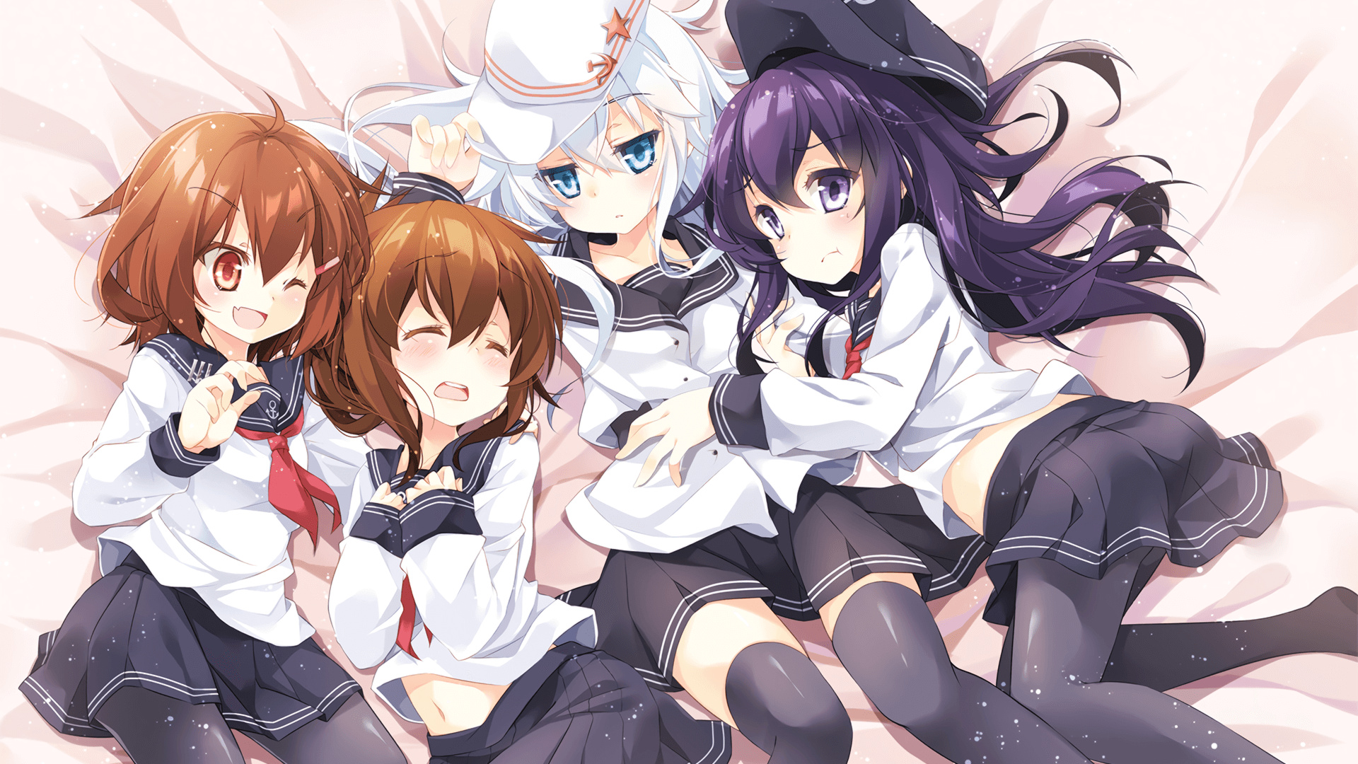 体育教师胜任力模型构建与测评系统设计，体育教师能力结构