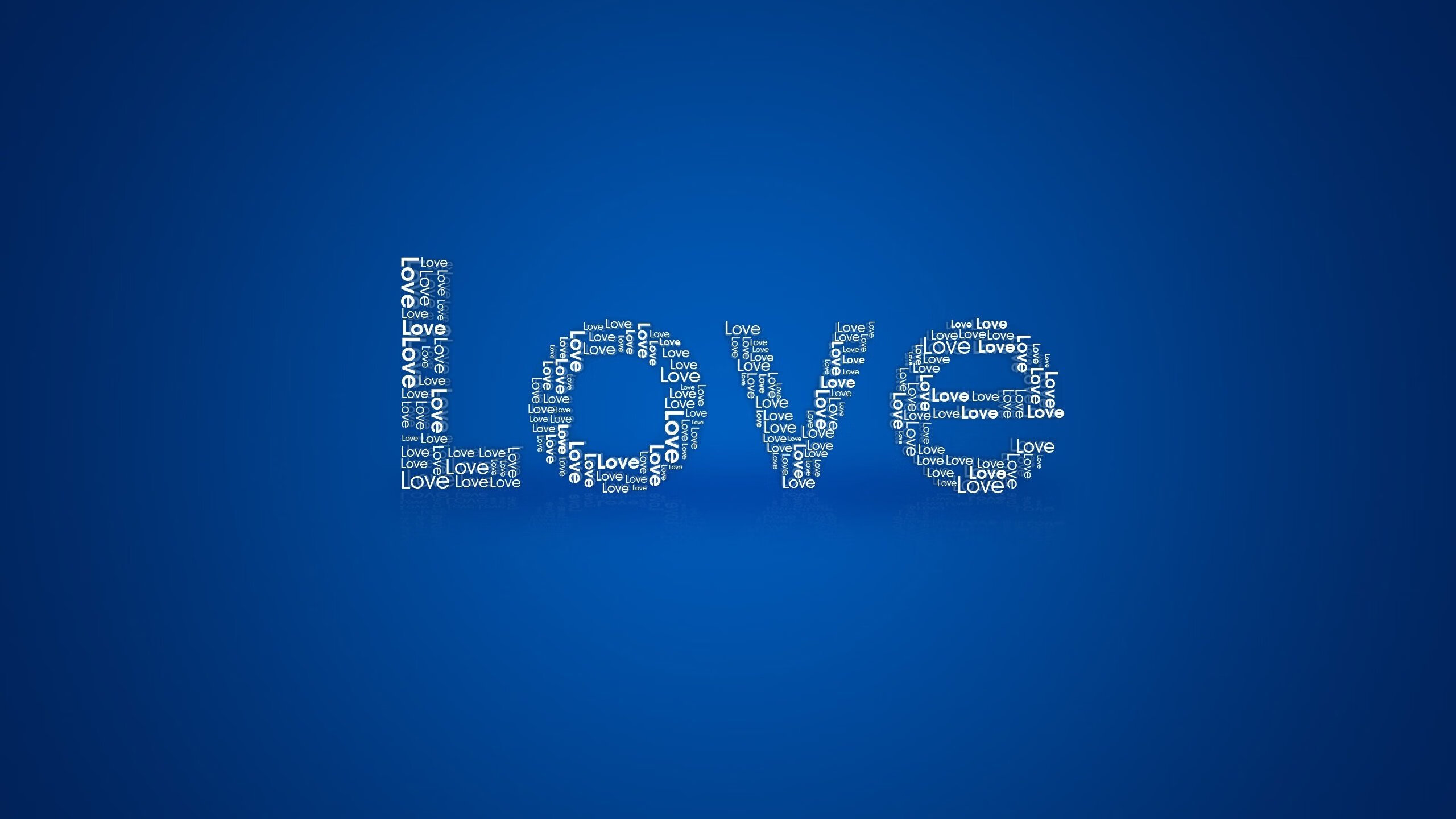 体育教师胜任力模型构建与测评系统设计，体育教师能力结构