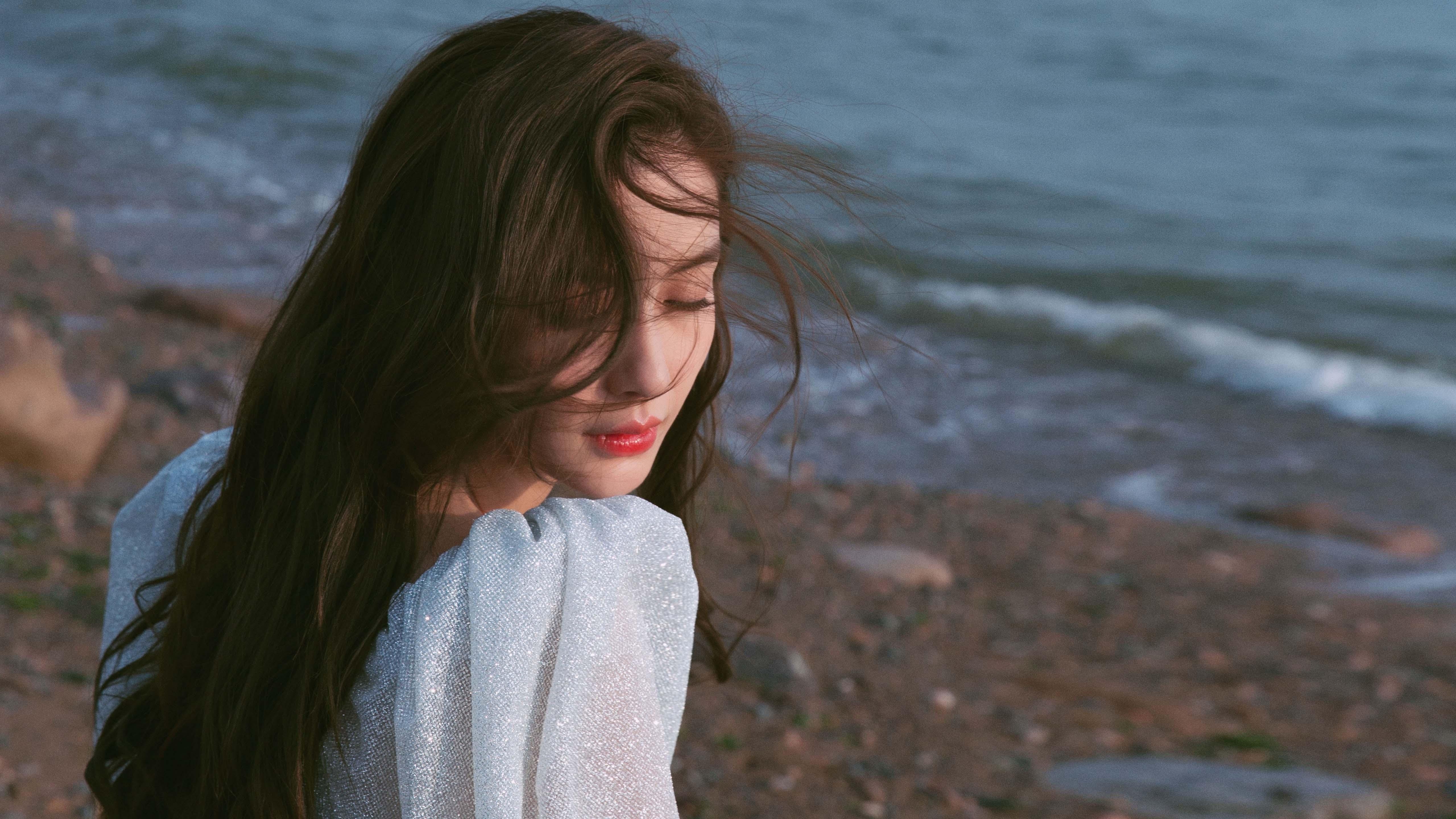 全国青少年篮球联赛上海站精彩纷呈，全国青少年篮球邀请赛