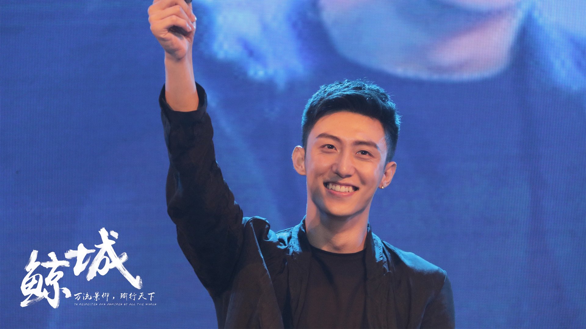 德甲领头羊对决:多特蒙德迎战拜仁,多特蒙德对拜仁盘口