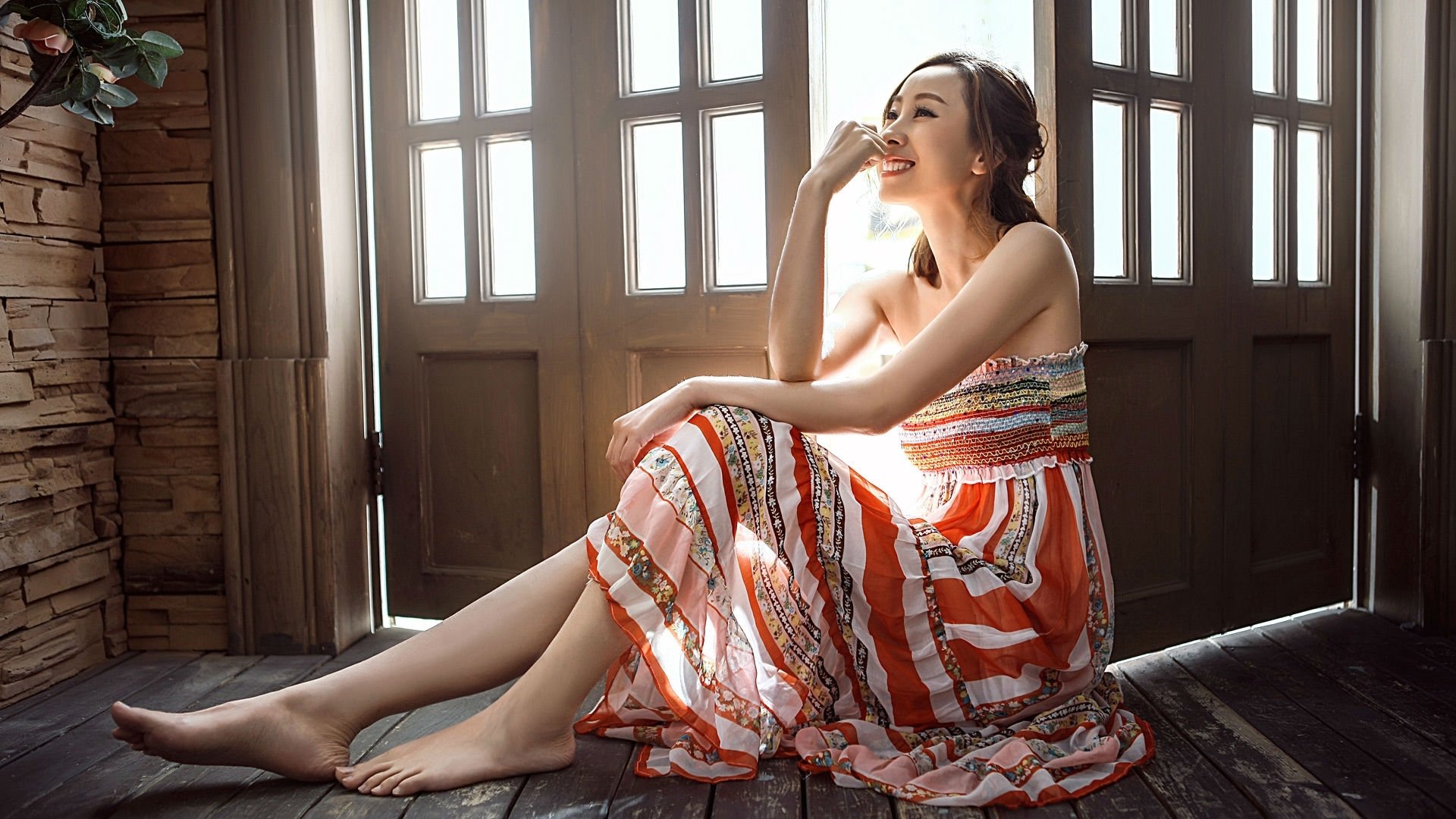 德甲青训中心开展多感官刺激训练提升比赛应对效率，多感官训练定义