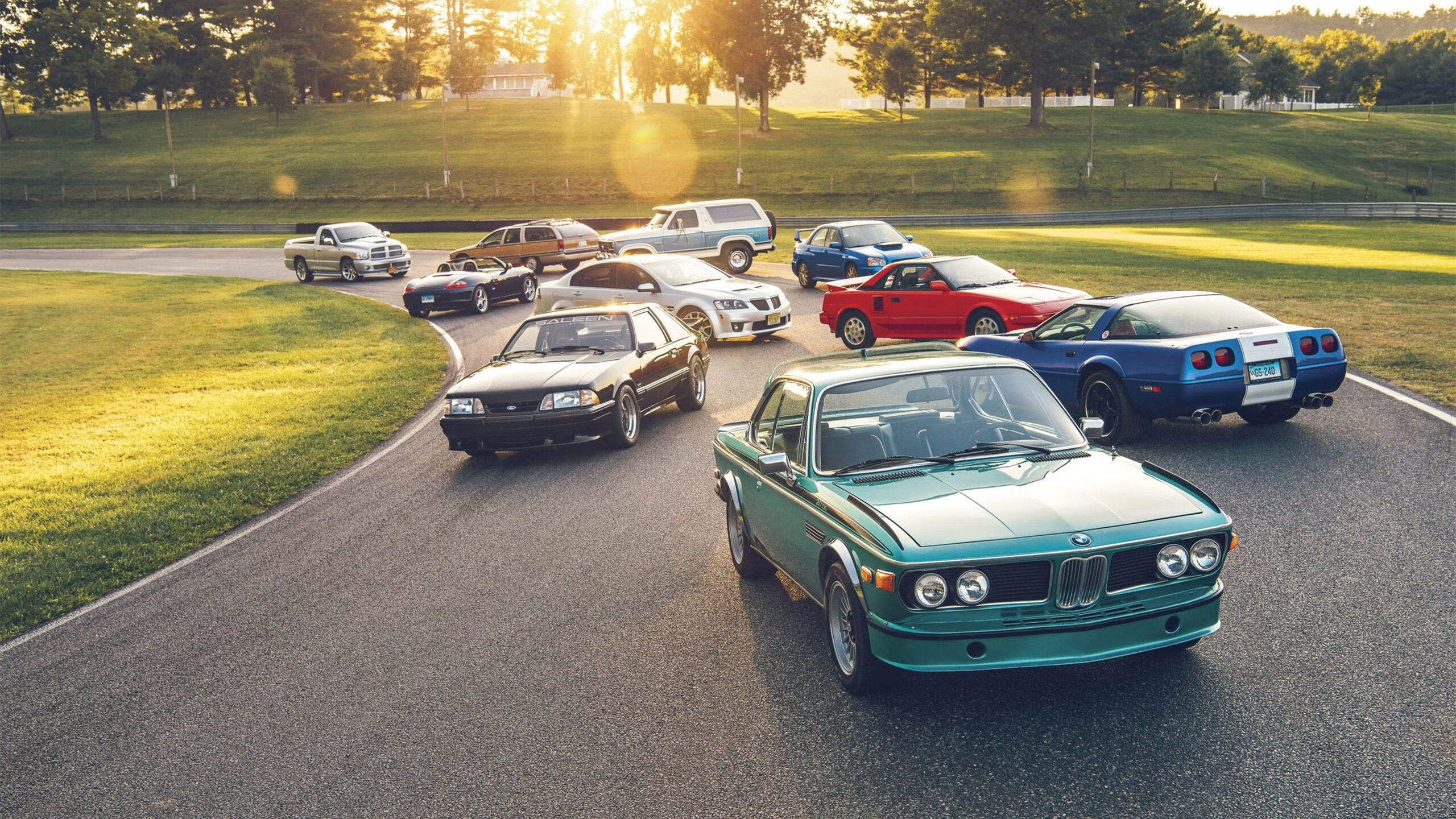 -意甲球队基于肌肉疲劳累积评分建立训练负荷闭环模型