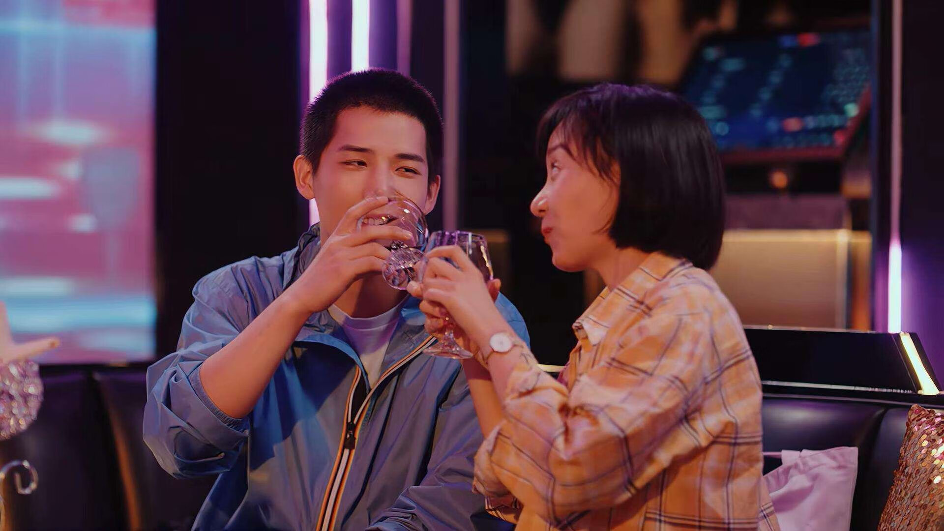 九游游戏中心官网-意甲青训心理训练促进认知负荷管理与技术动作学习，意甲青训规则