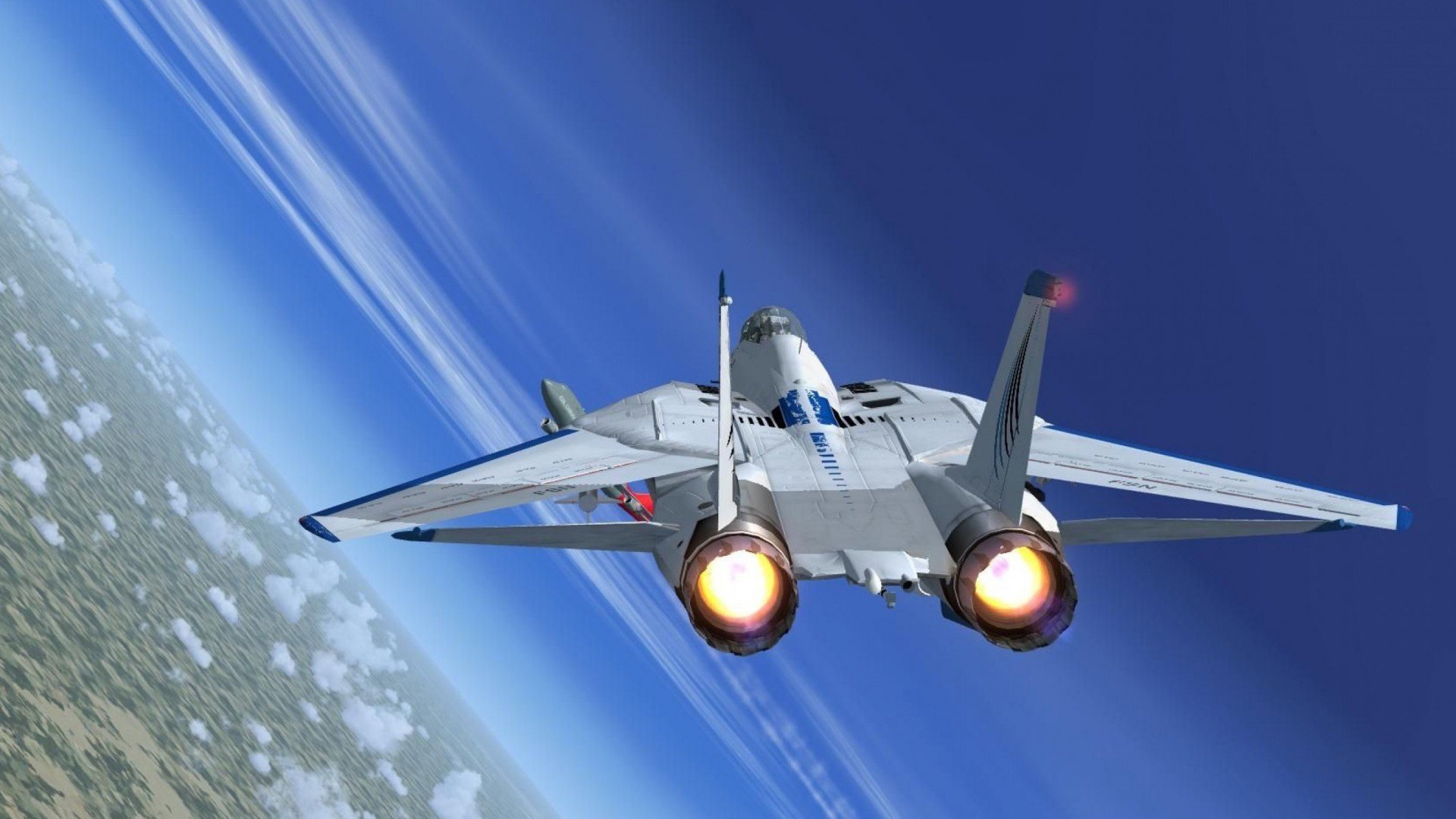 校园体育场馆智能调度与管理研究，校园体育场馆智能调度与管理研究报告