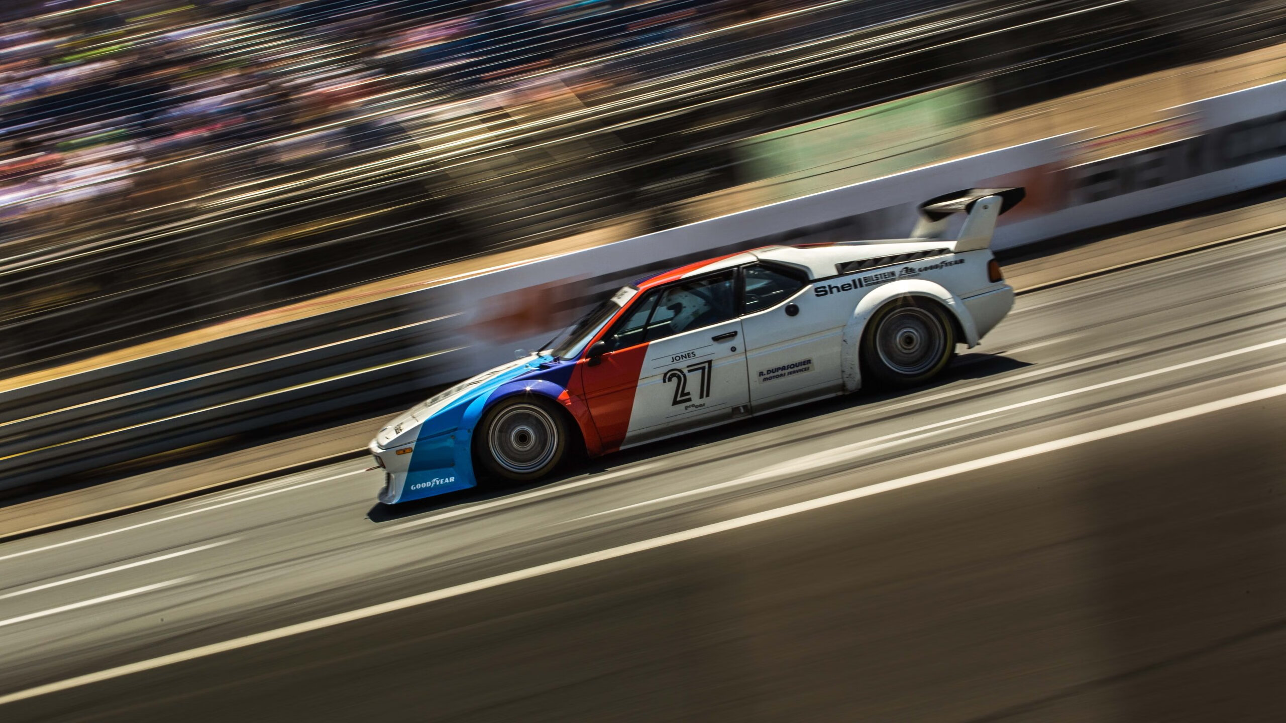 校园体育场馆智能调度与管理研究，校园体育场馆智能调度与管理研究报告