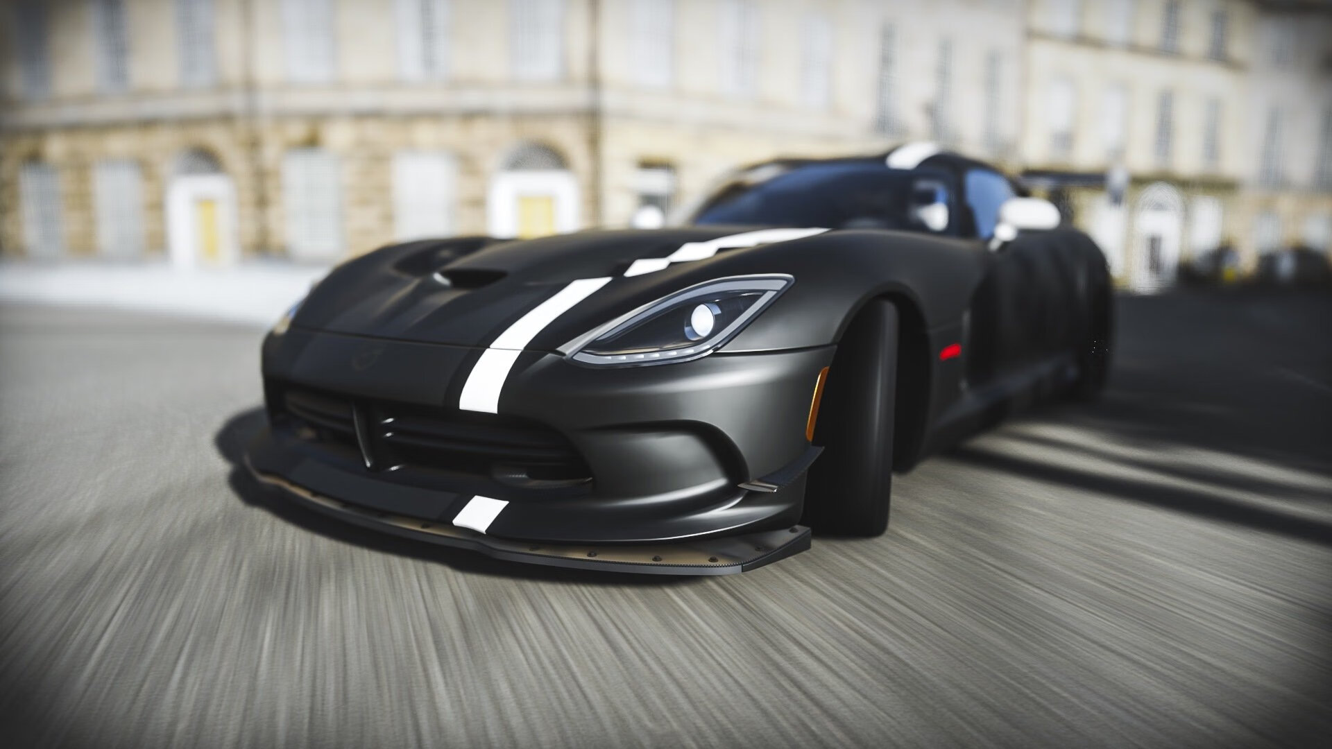 校园体育活动组织创新研究，校园体育活动组织创新研究报告