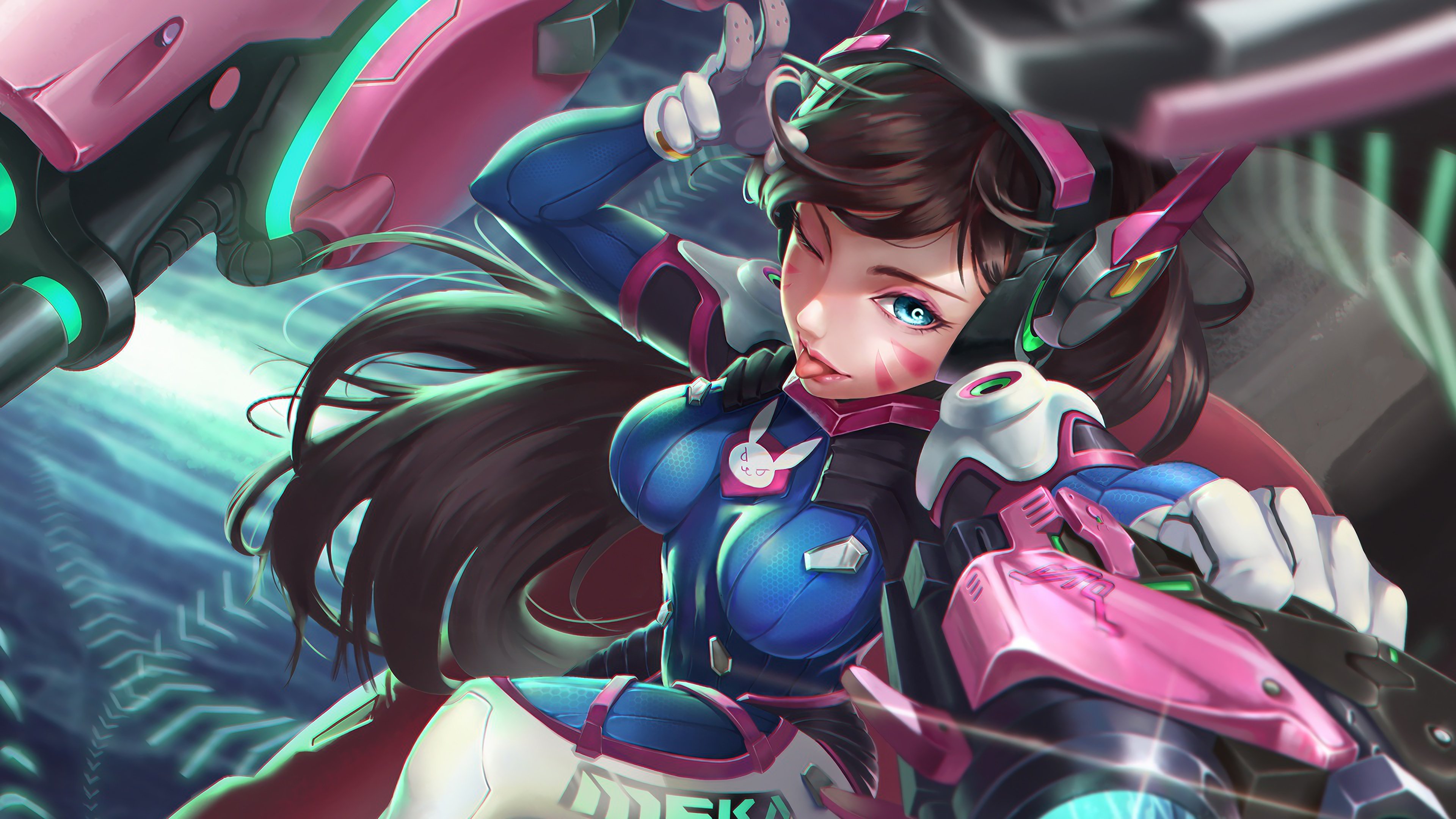 篮球专项体能训练技术革新与效果评估，篮球专项体能训练方案