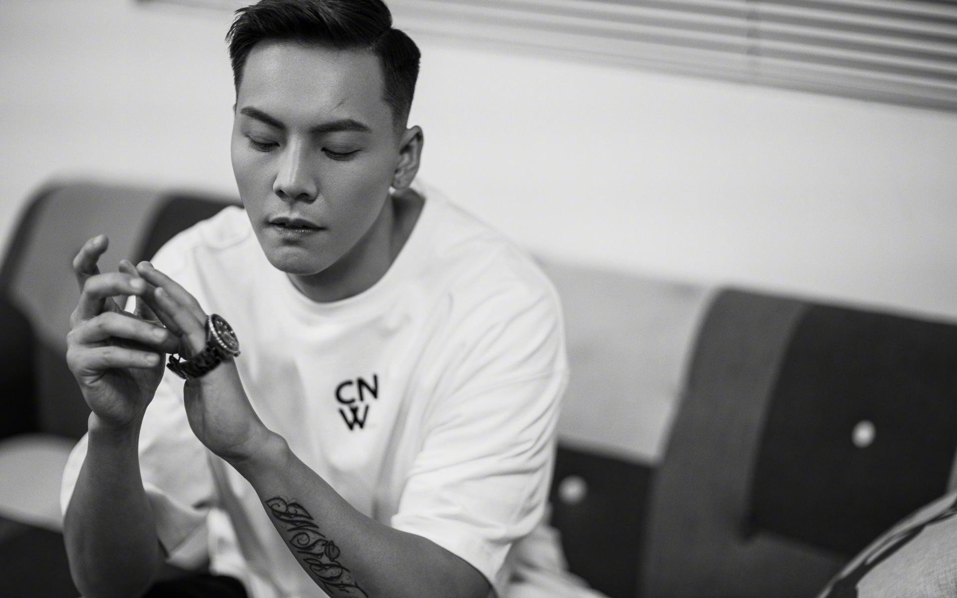 篮球运动员专项技术动作训练指导，篮球专项技术动作名称